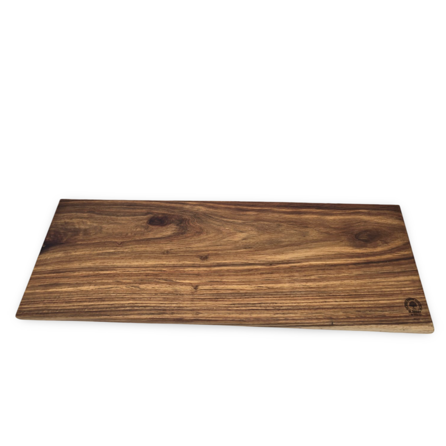 Kiaat board - Image 2