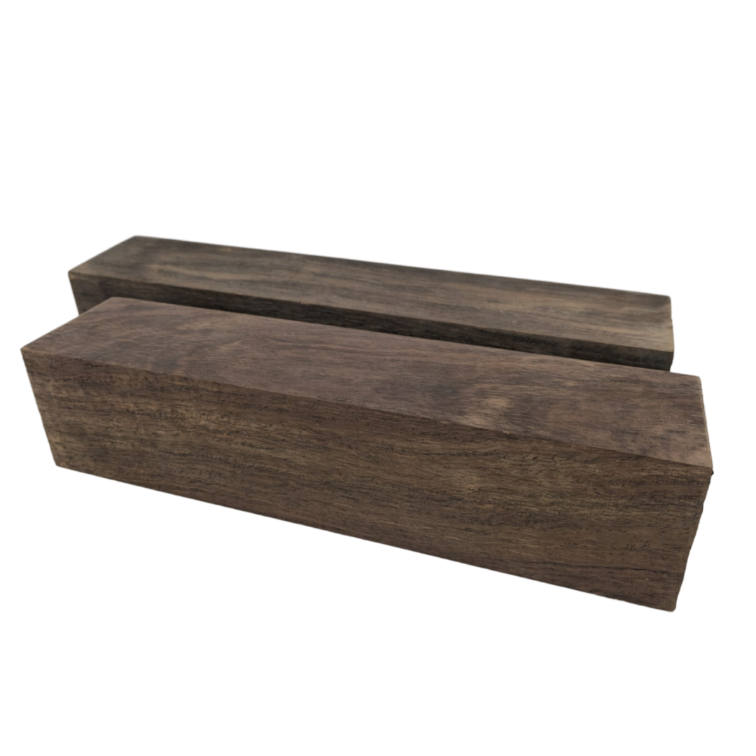 Leadwood turning blanks