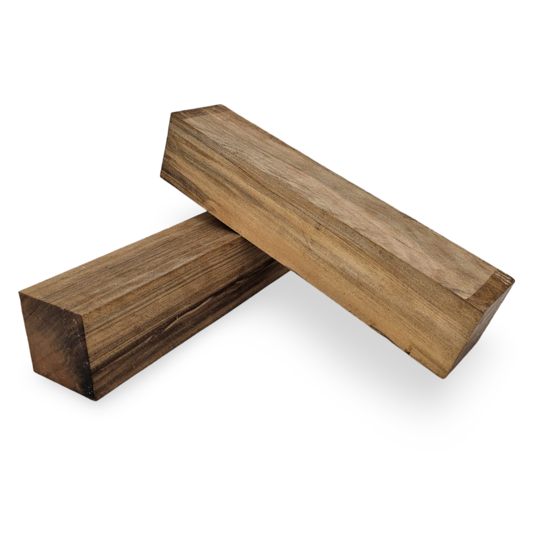 Matumi turning blanks