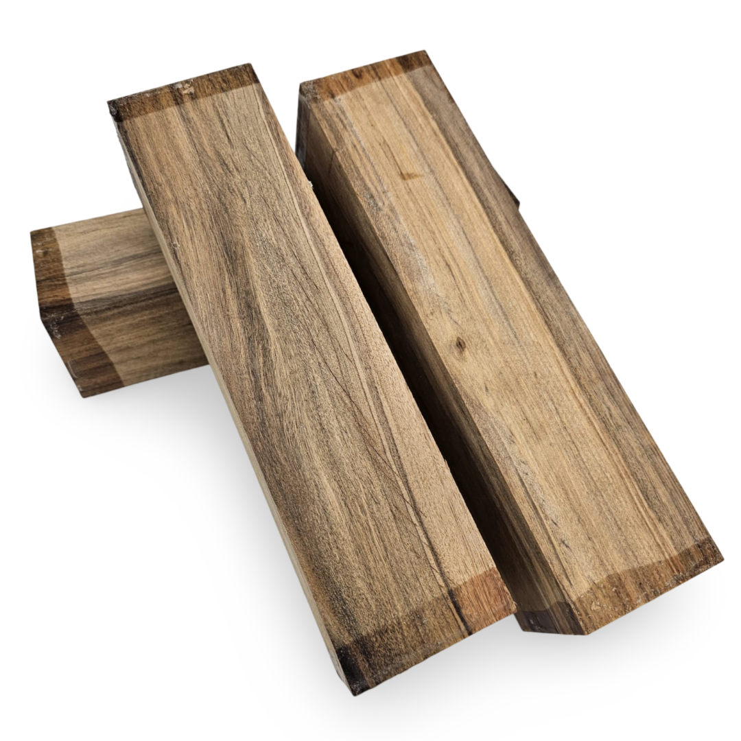 Matumi blanks