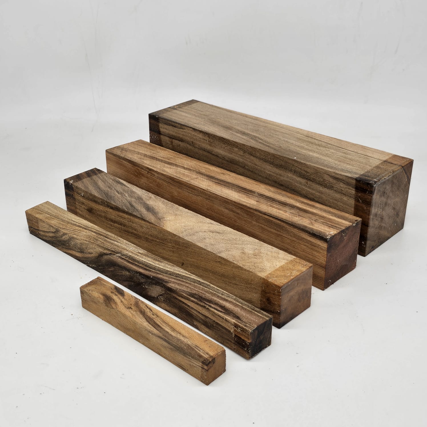 Matumi blanks
