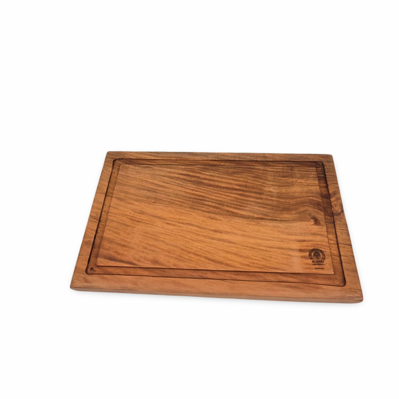 Matumi board - Image 4