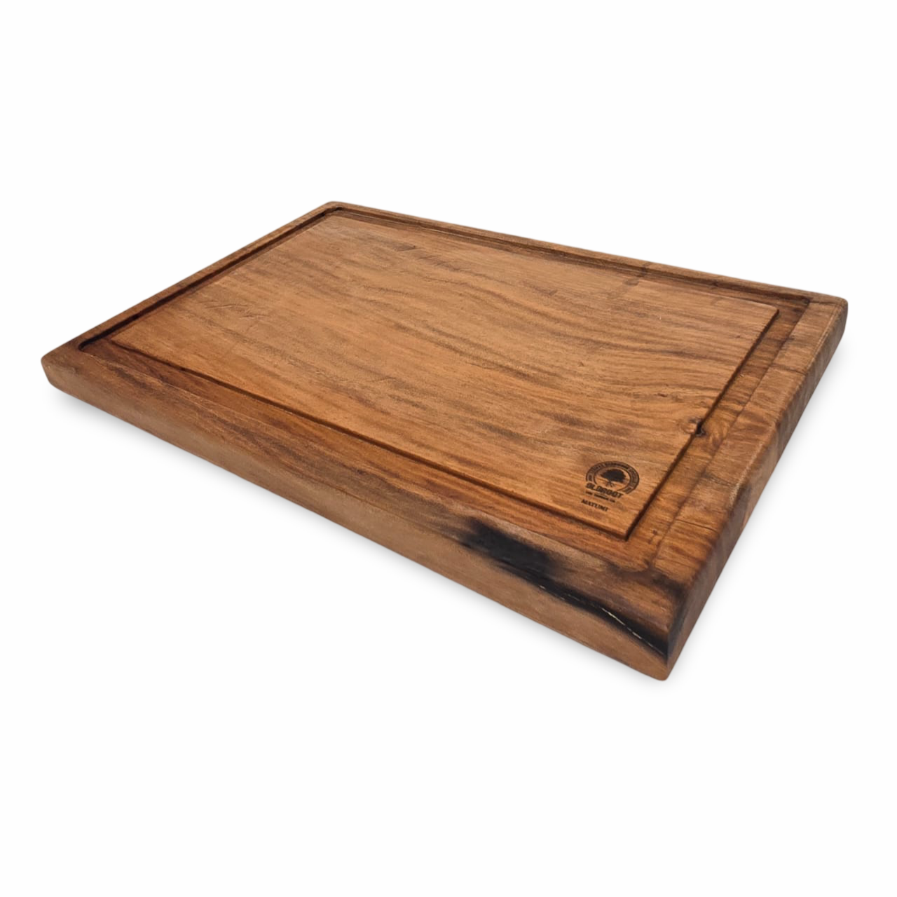Matumi board - Image 2