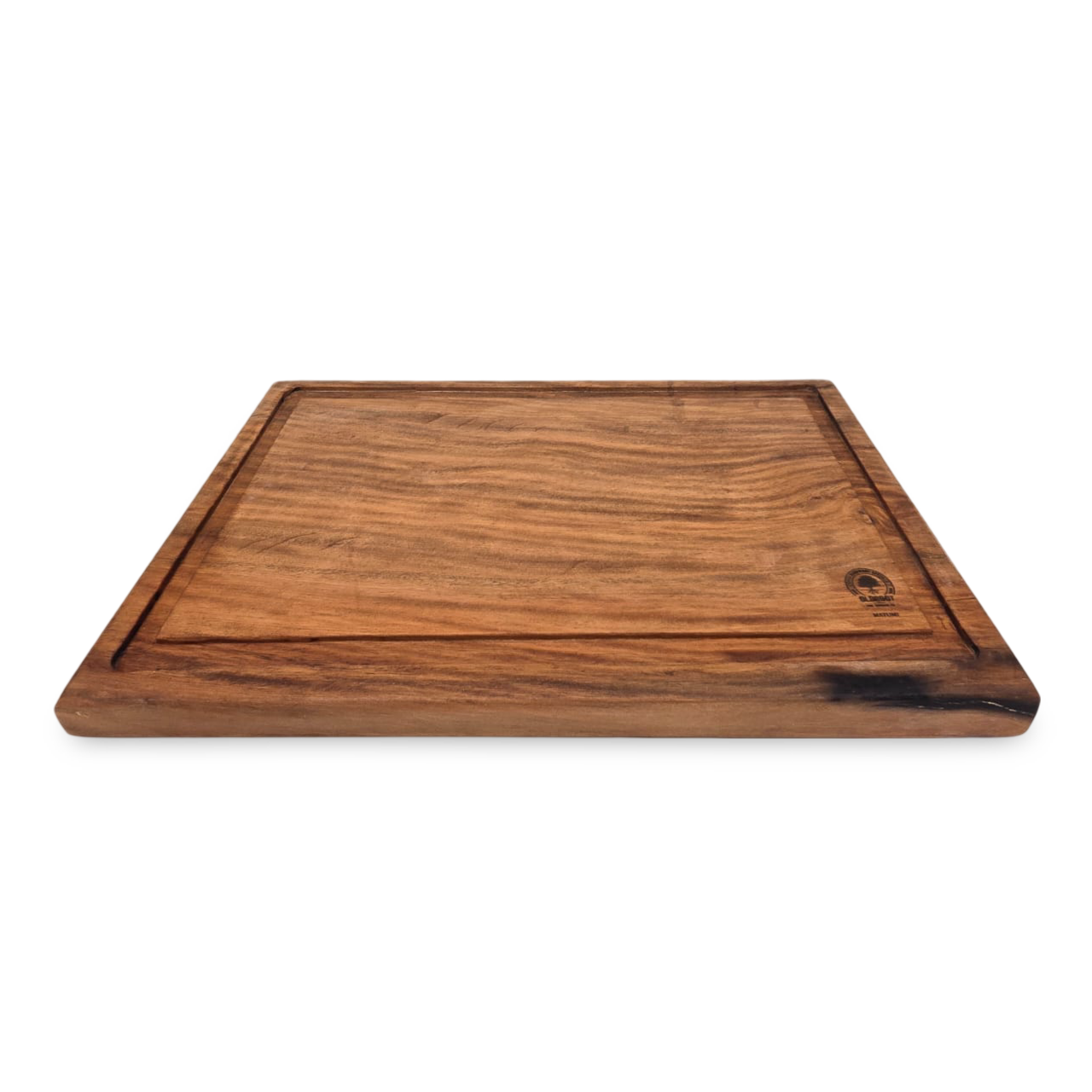 Matumi board - Image 3