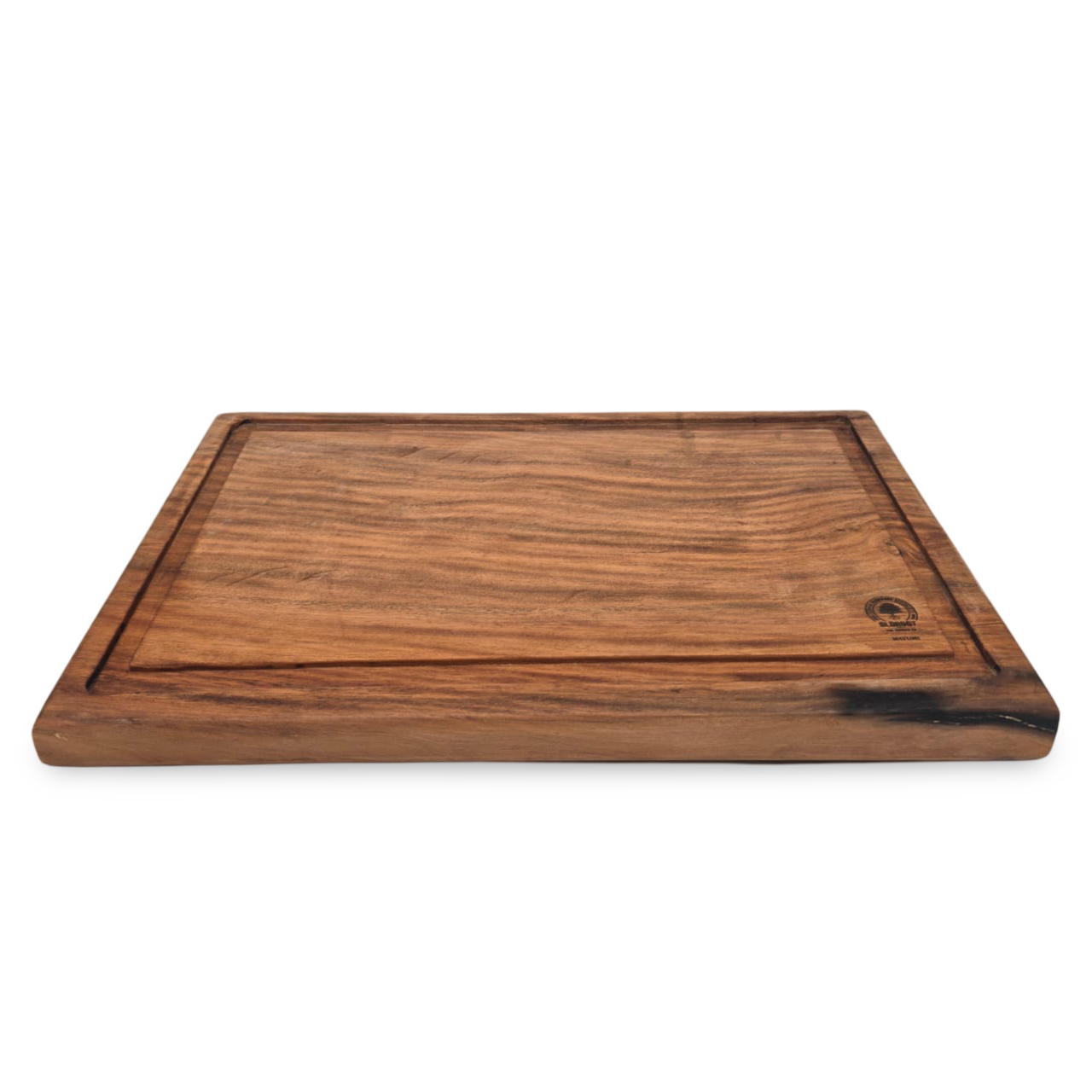 Matumi board