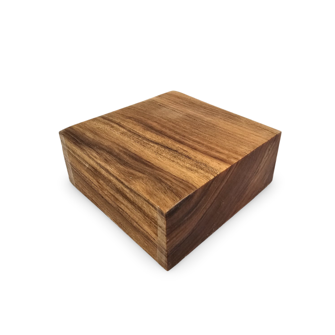 Matumi bowl blank