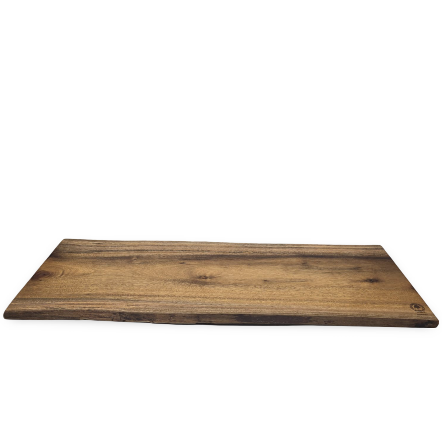 Stinkwood board
