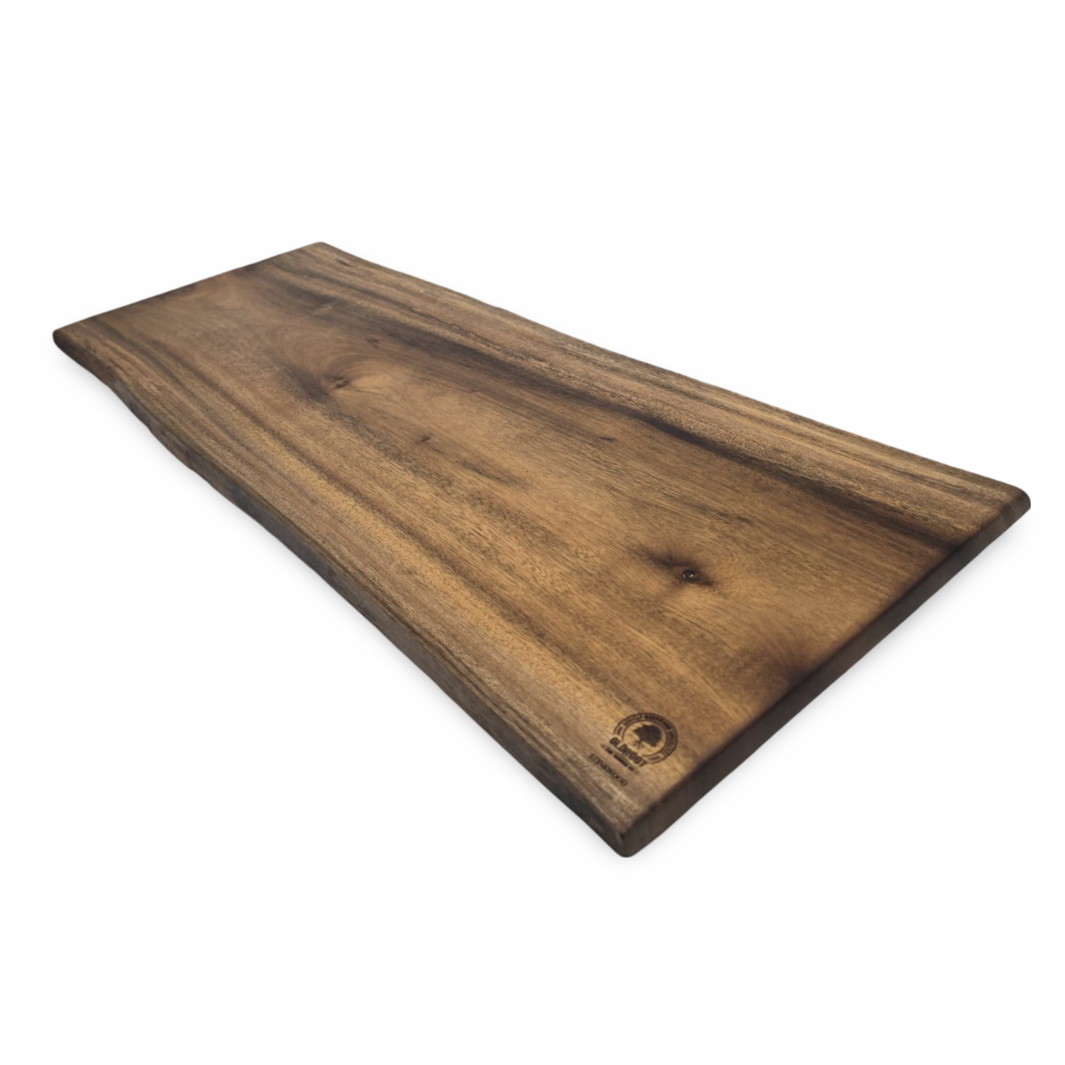 Stinkwood board