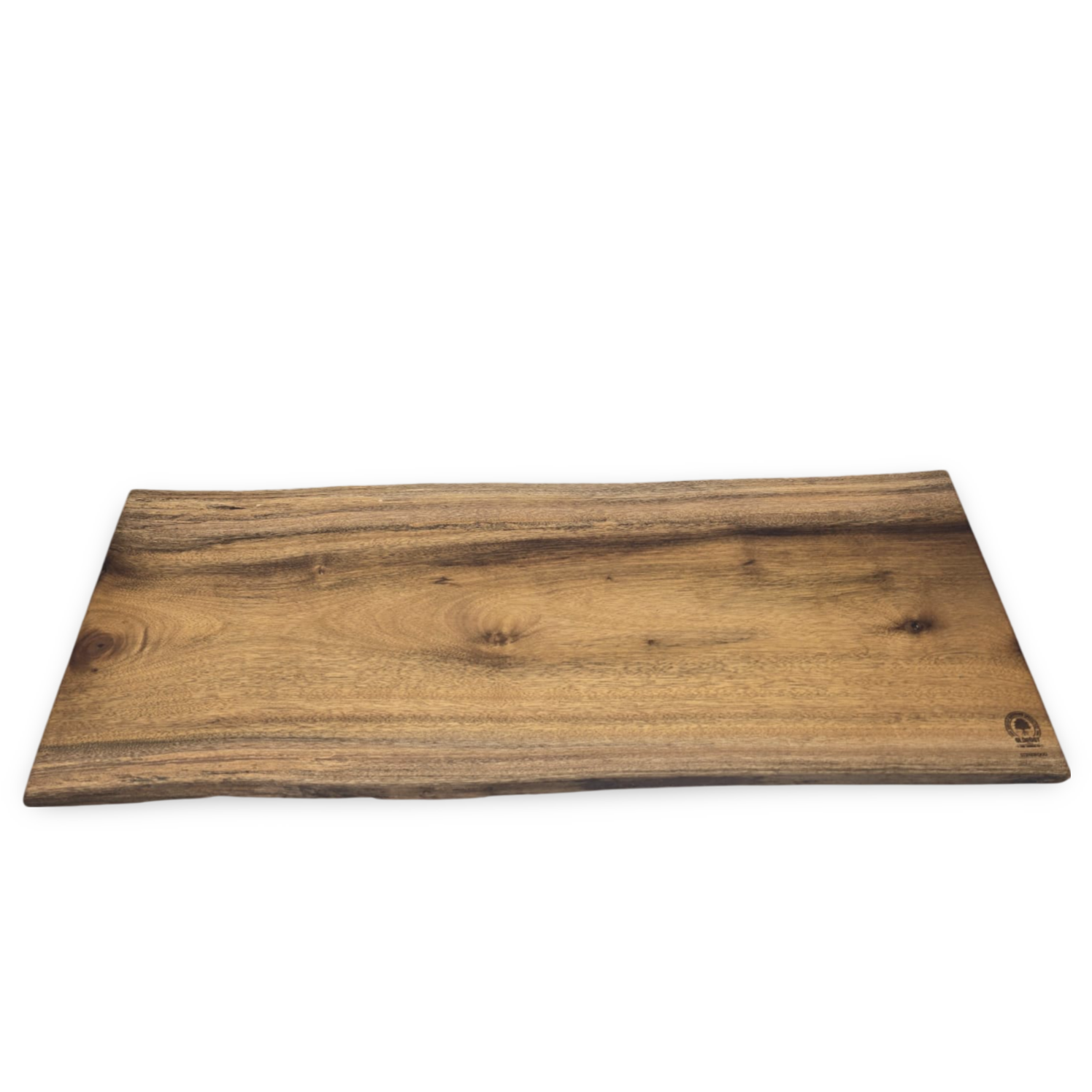 Stinkwood board