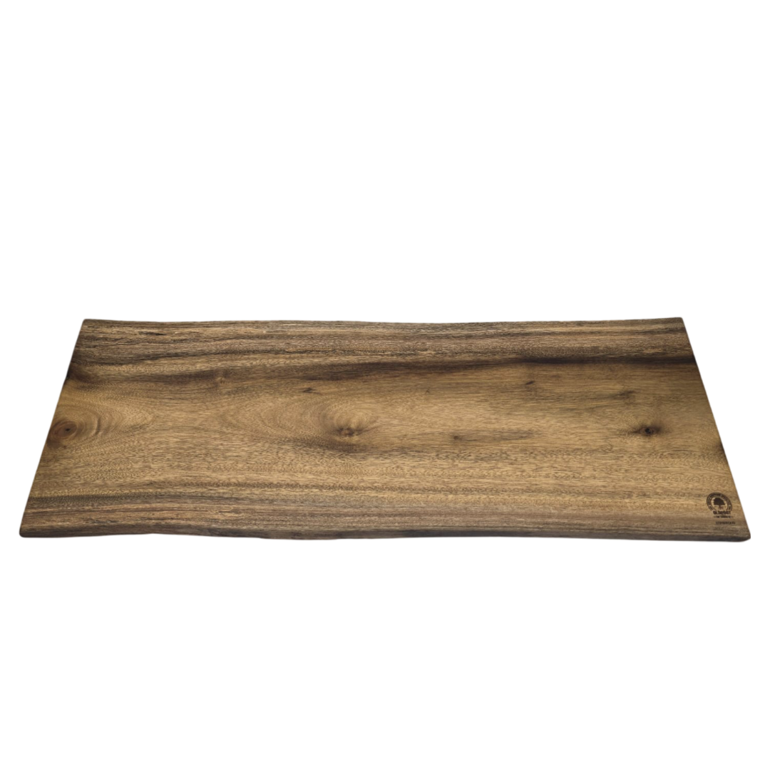 Stinkwood board