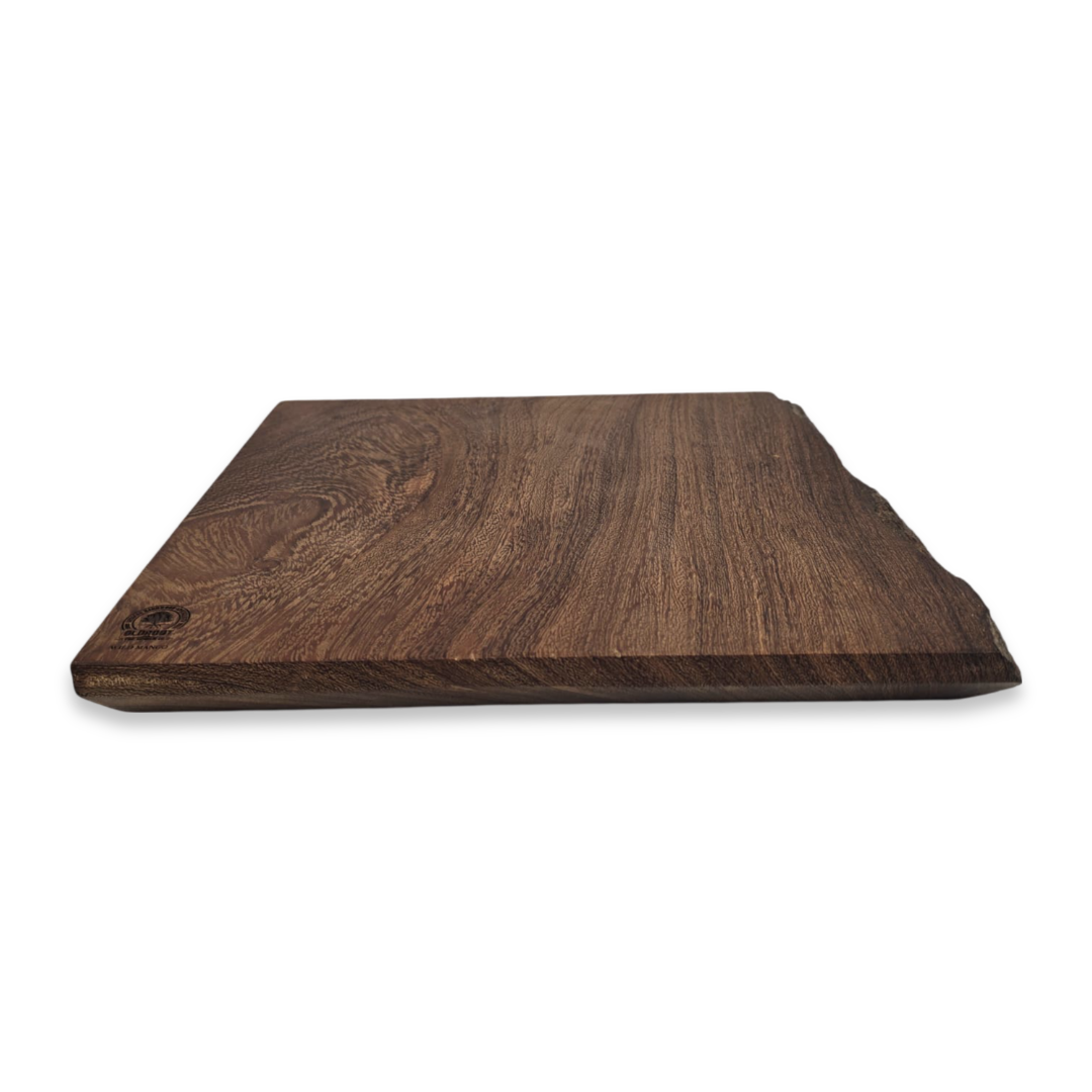 Wild mango board