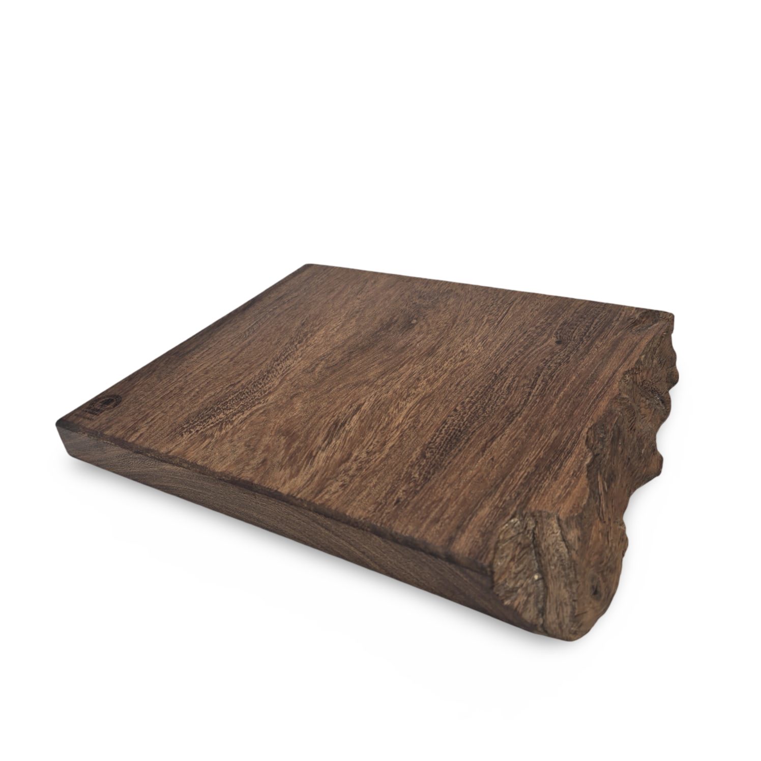 Wild mango board