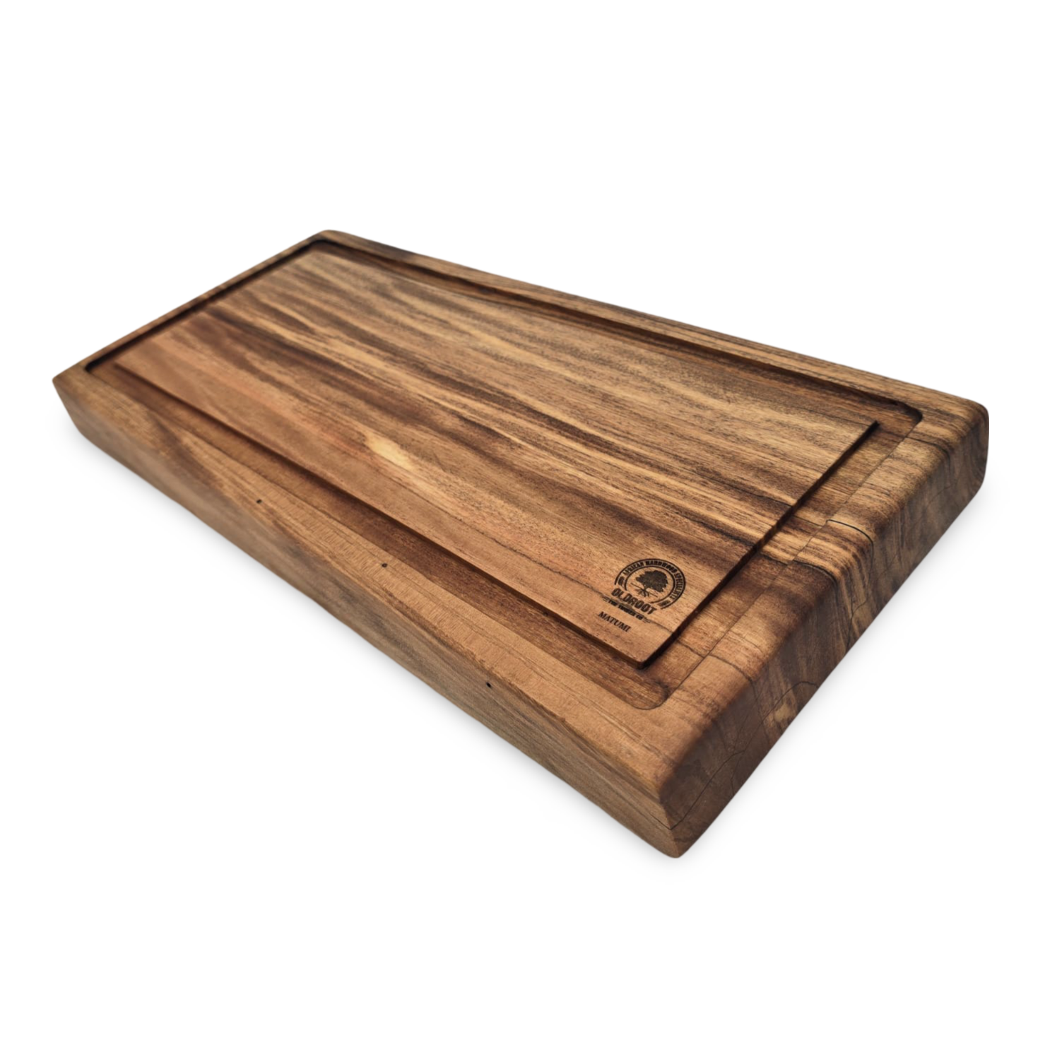 Matumi board