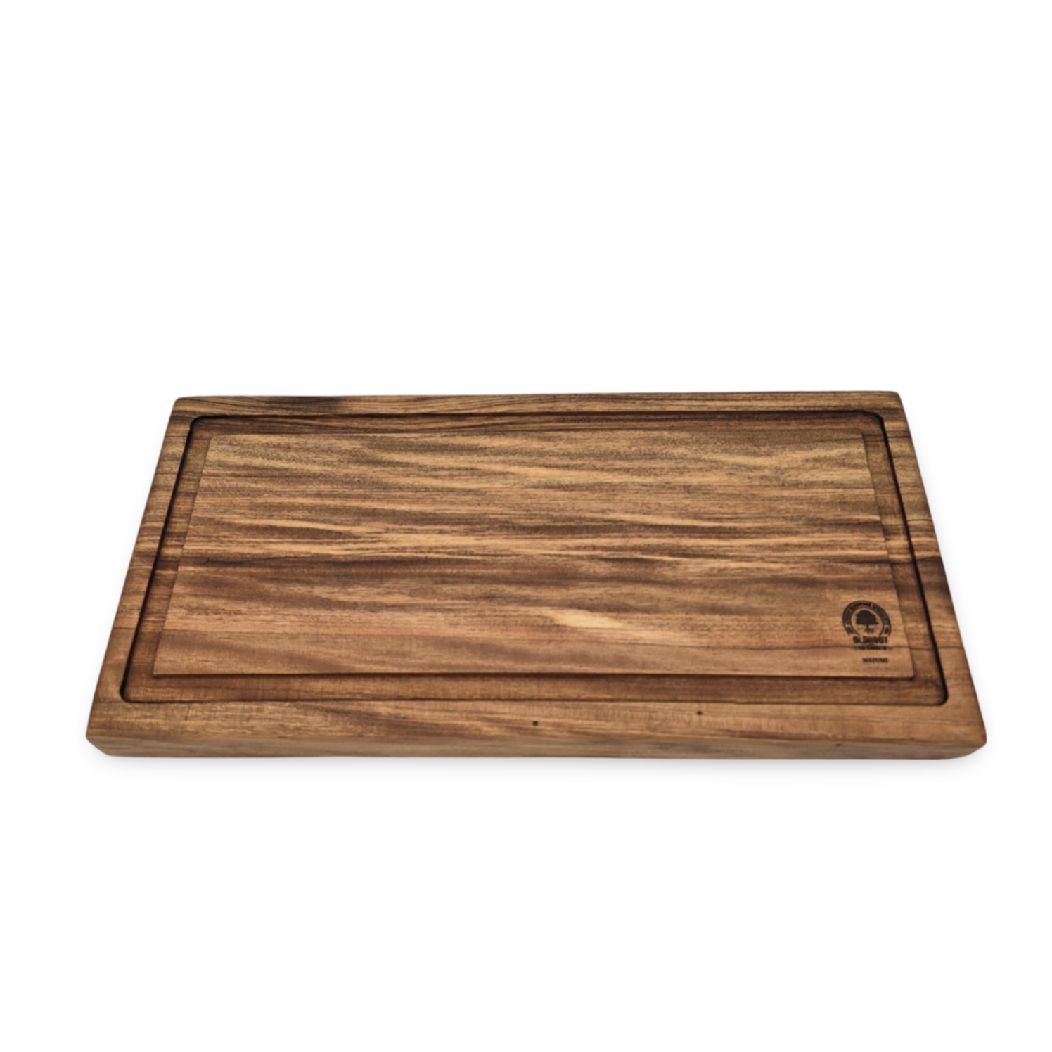 Matumi board - Image 3