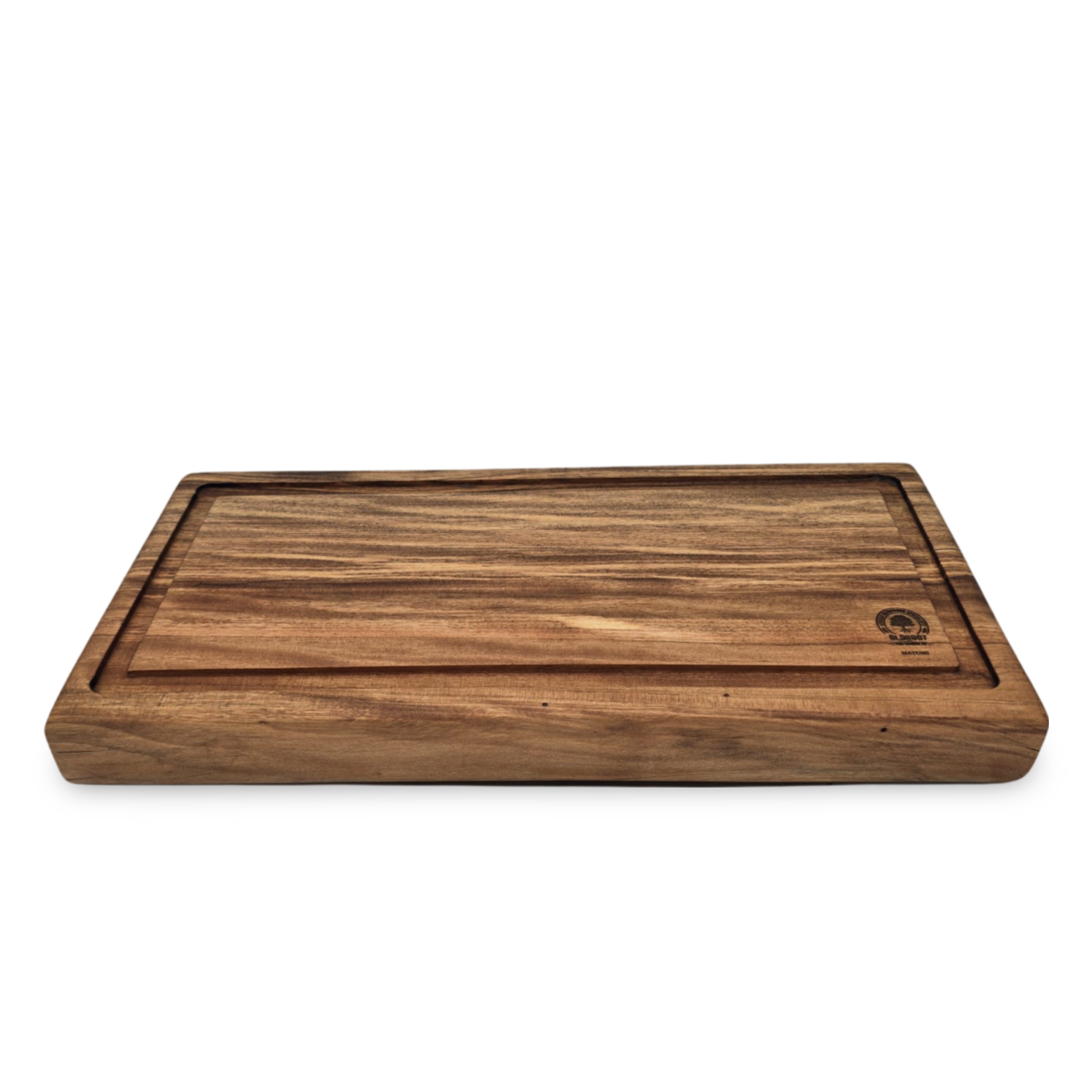 Matumi board