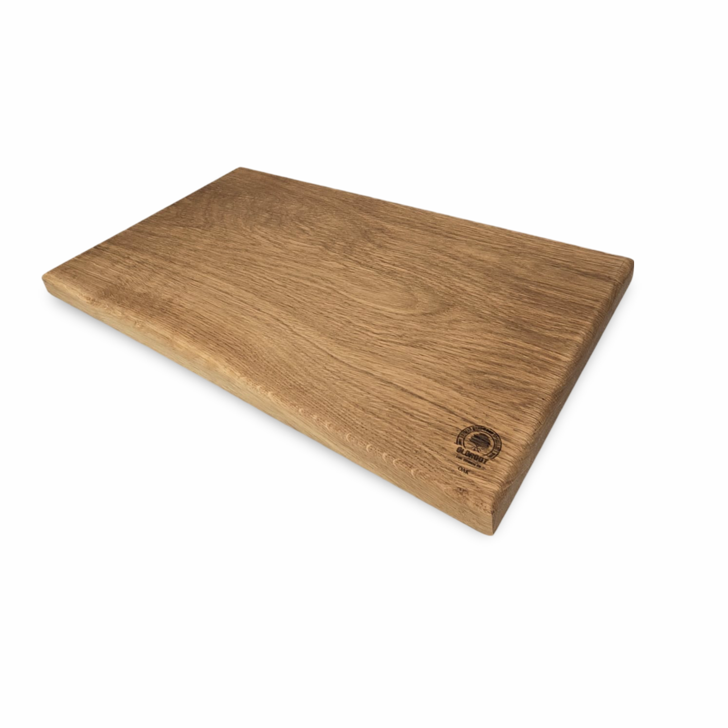 Oak board - Image 2
