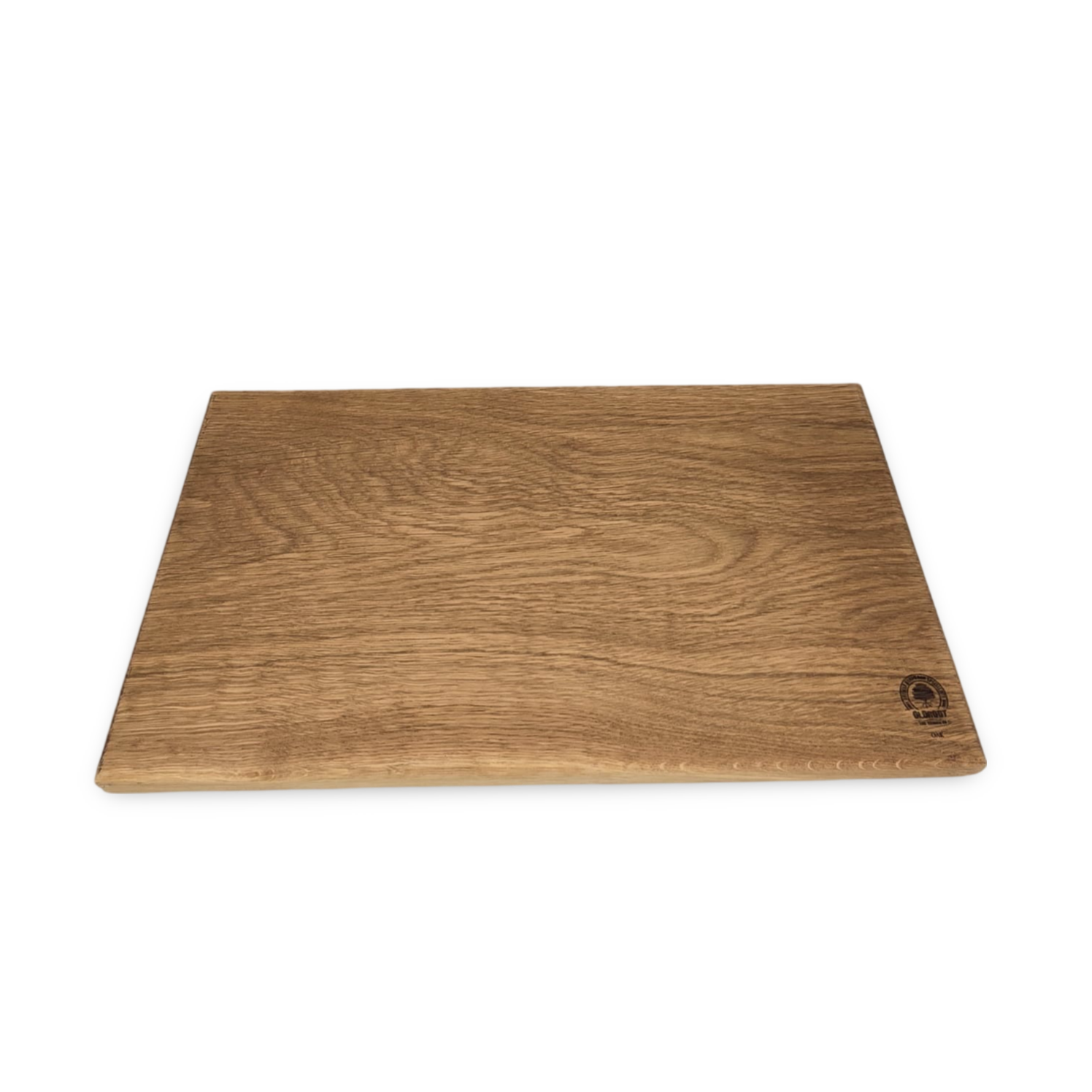 Oak board