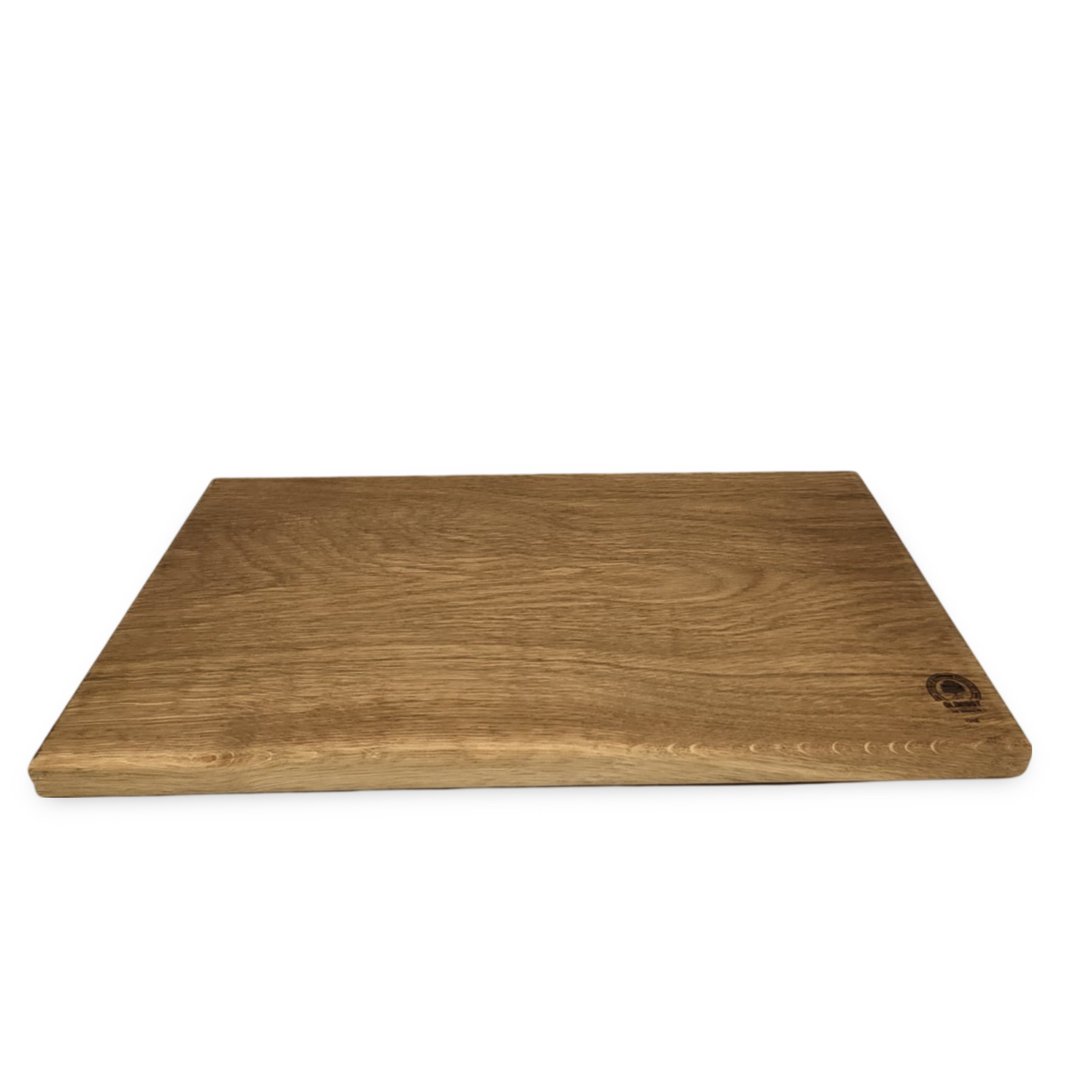 Oak board