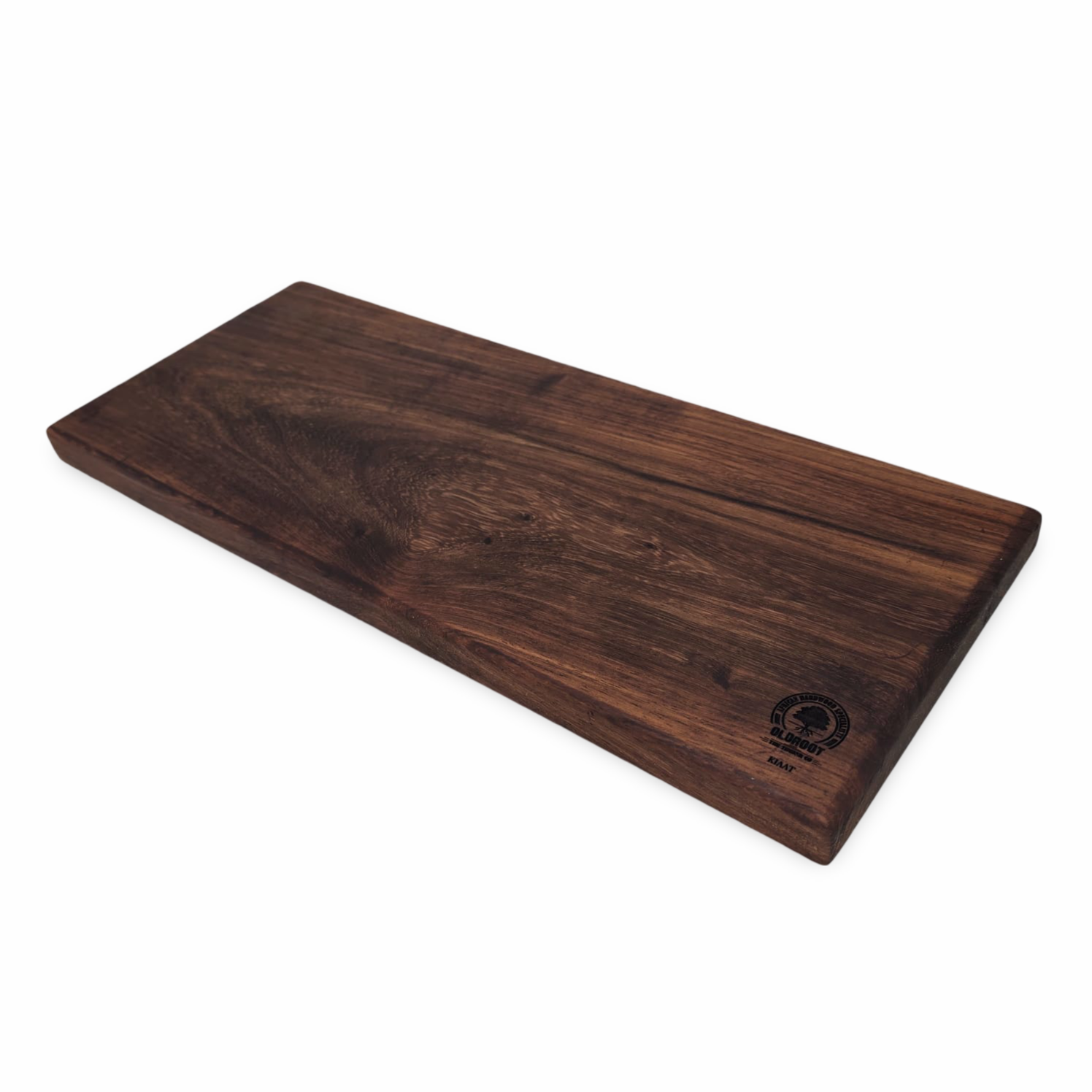 Kiaat board - Image 2