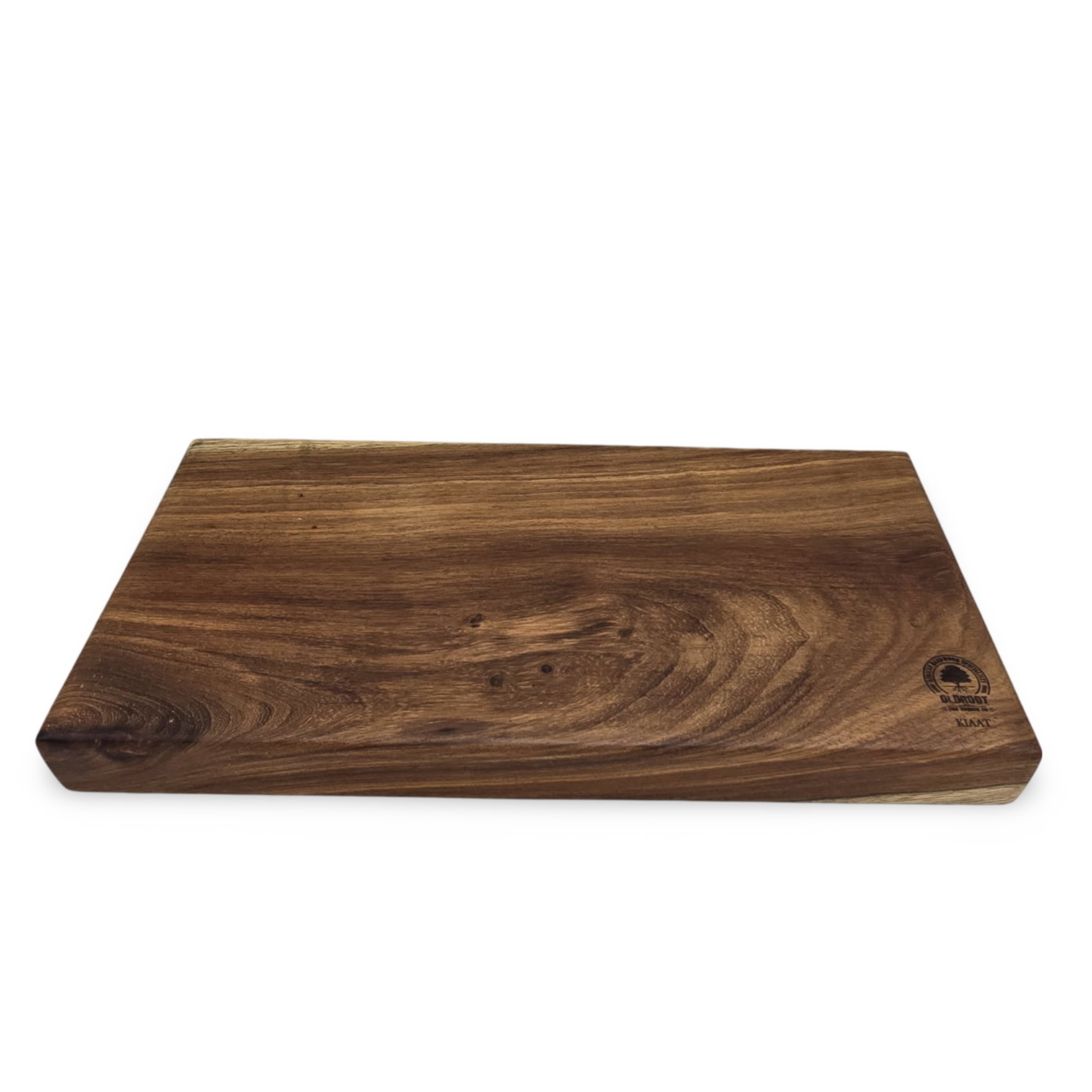 Kiaat board