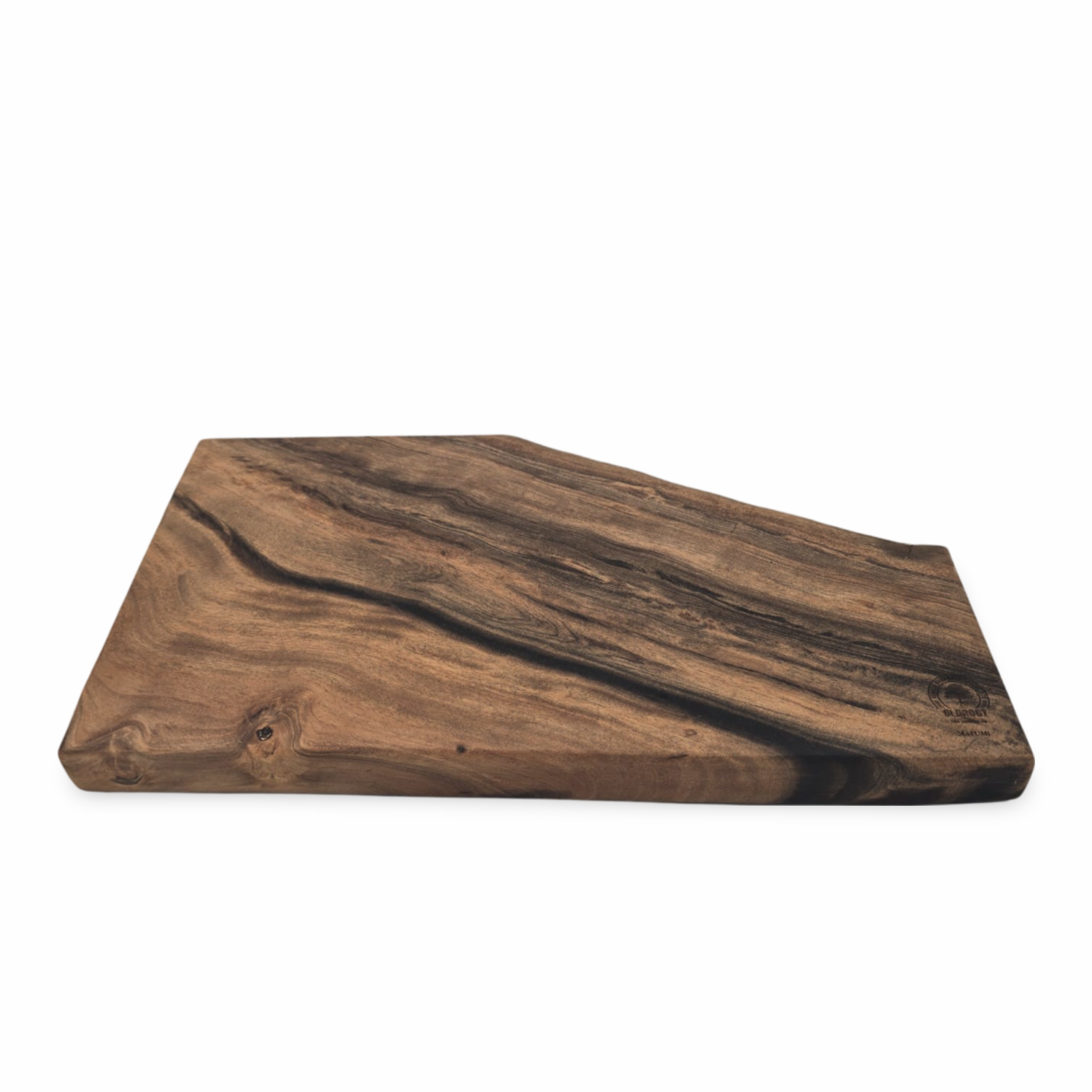 Matumi baord