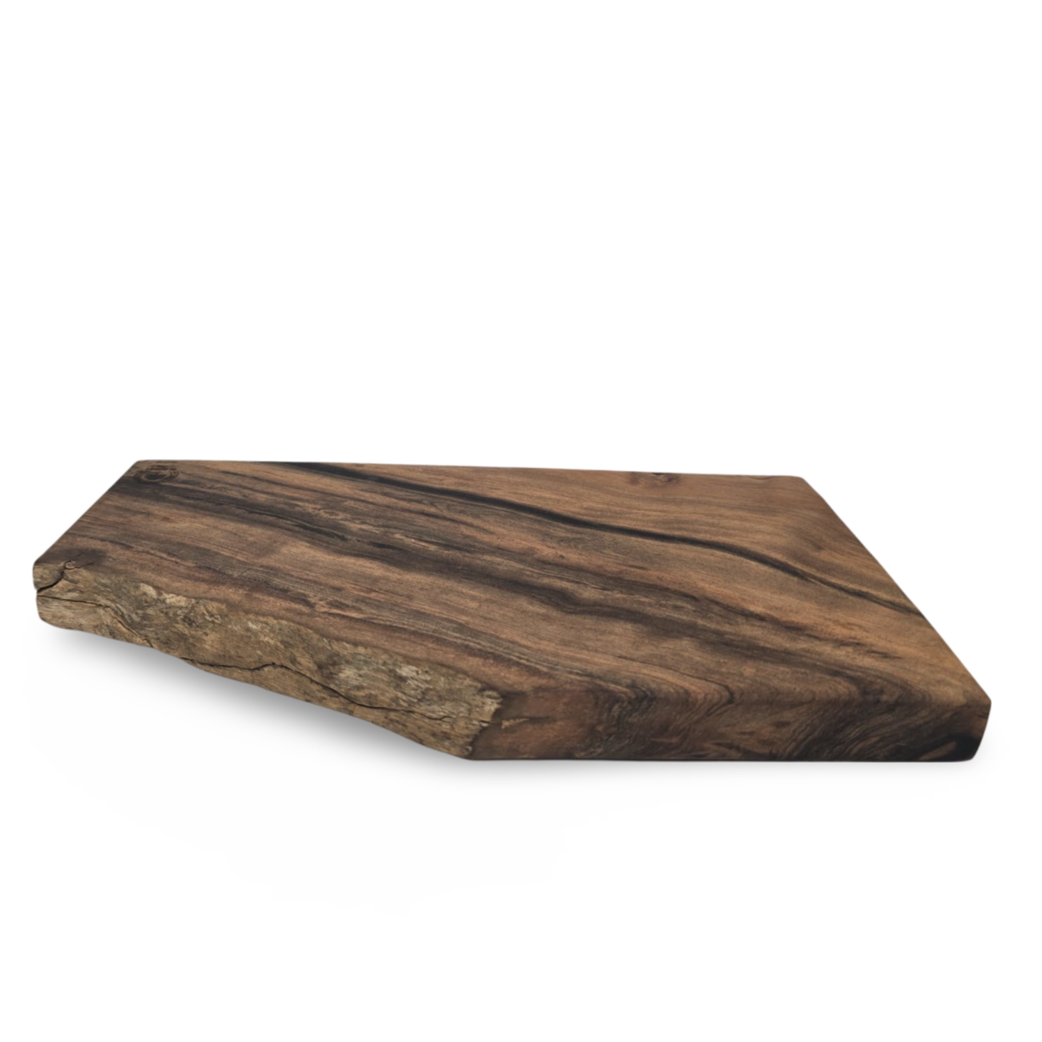 Matumi board