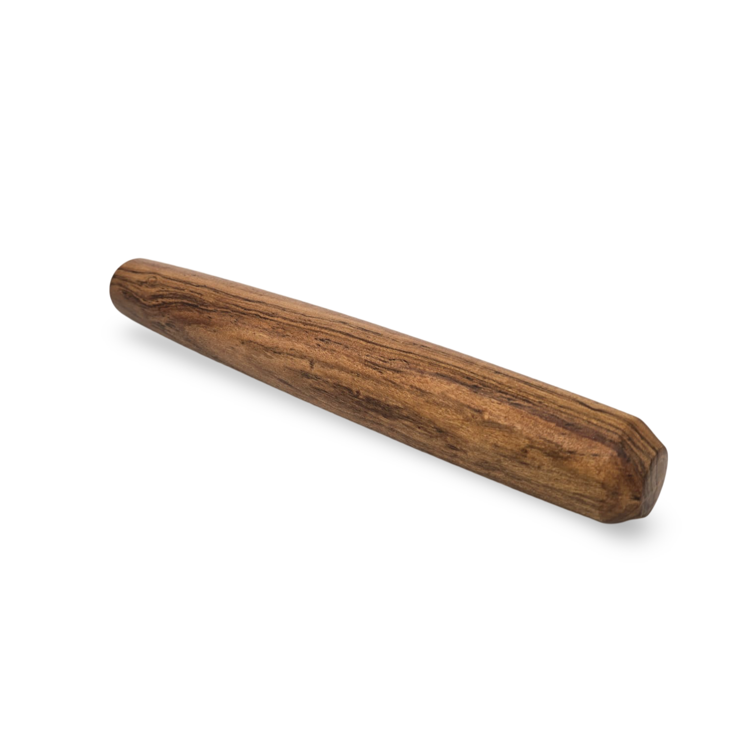 RT rolling pin
