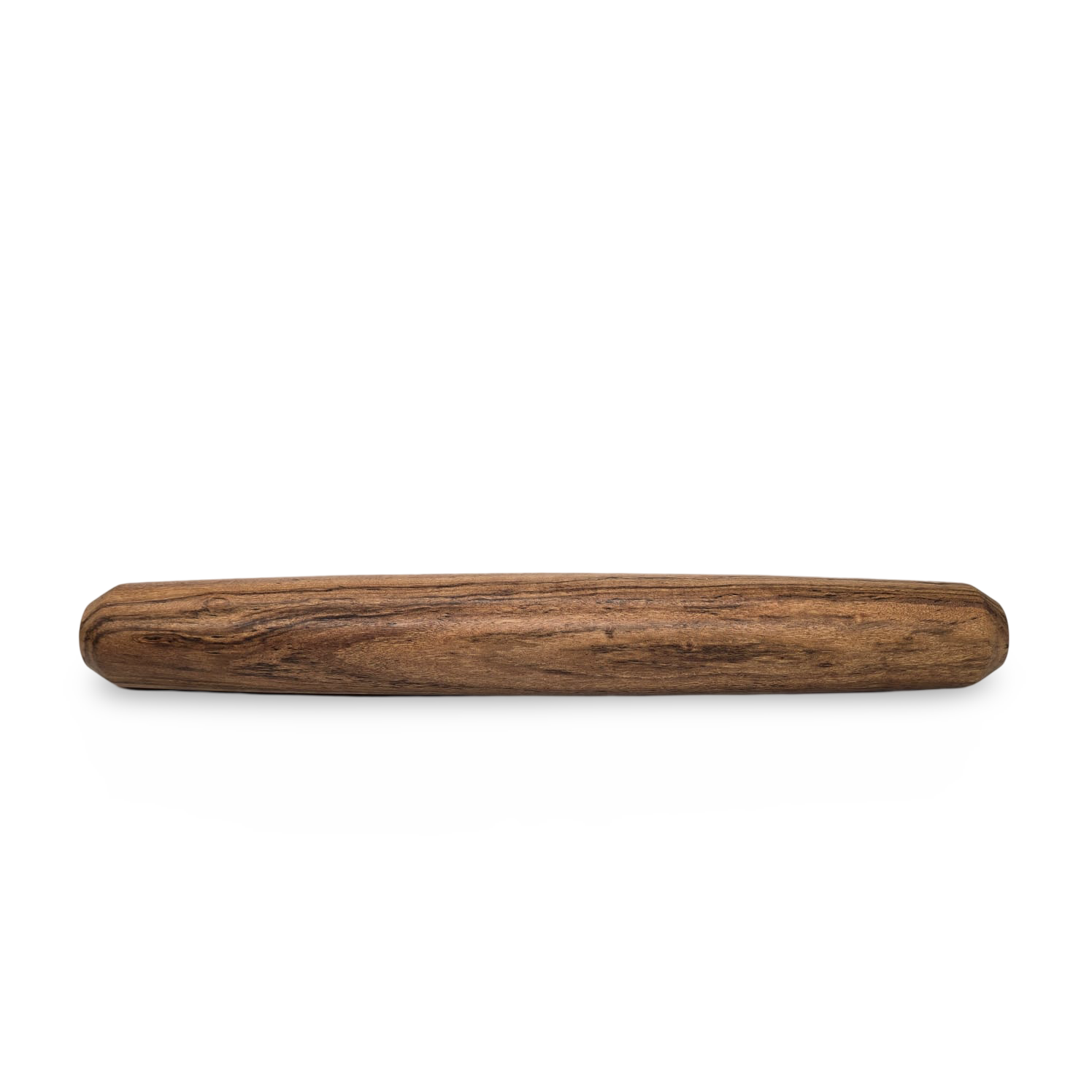RT rolling pin