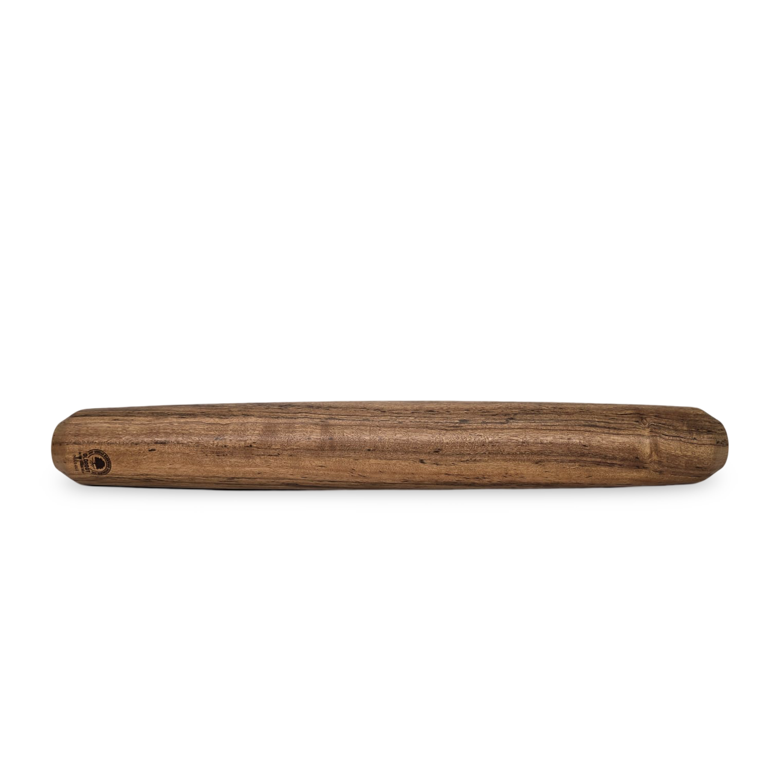 RT rolling pin