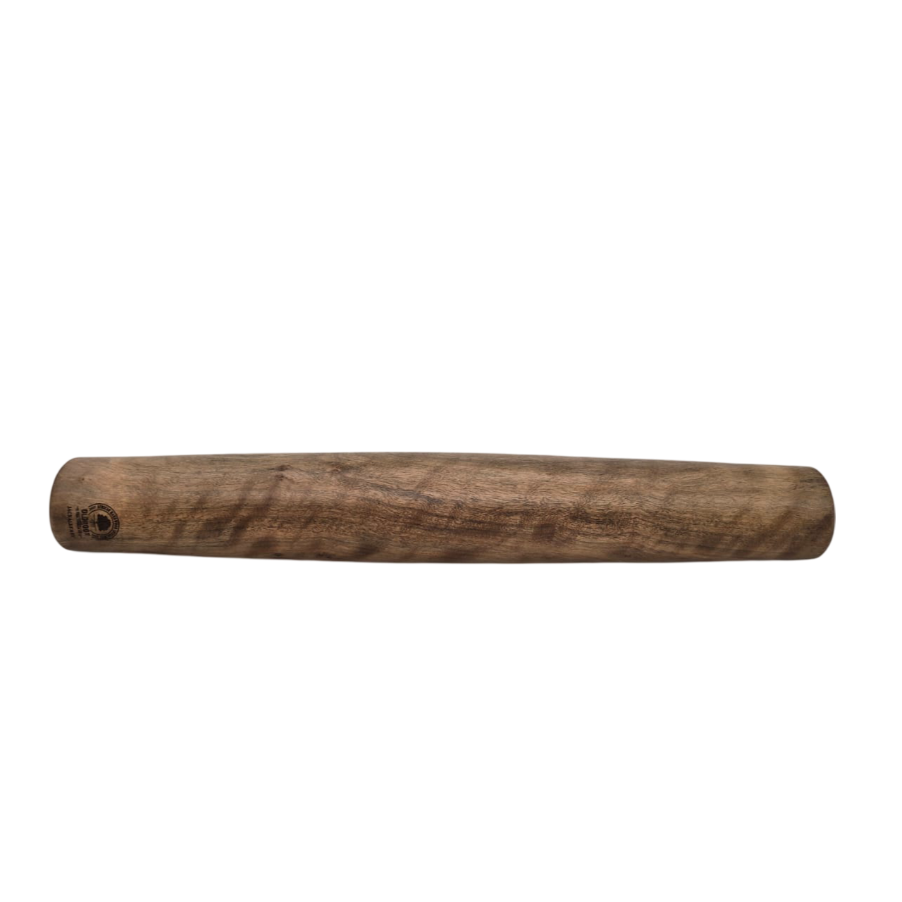 rolling pin