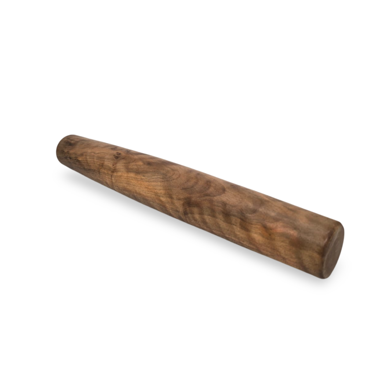rolling pin
