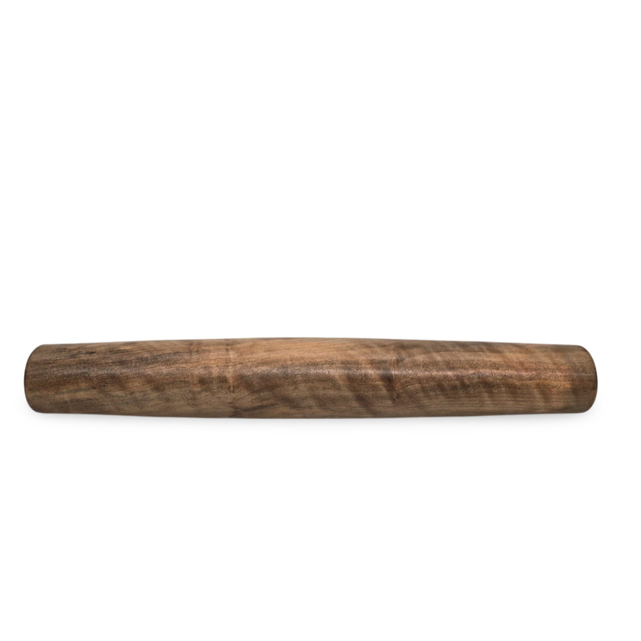 rolling pin