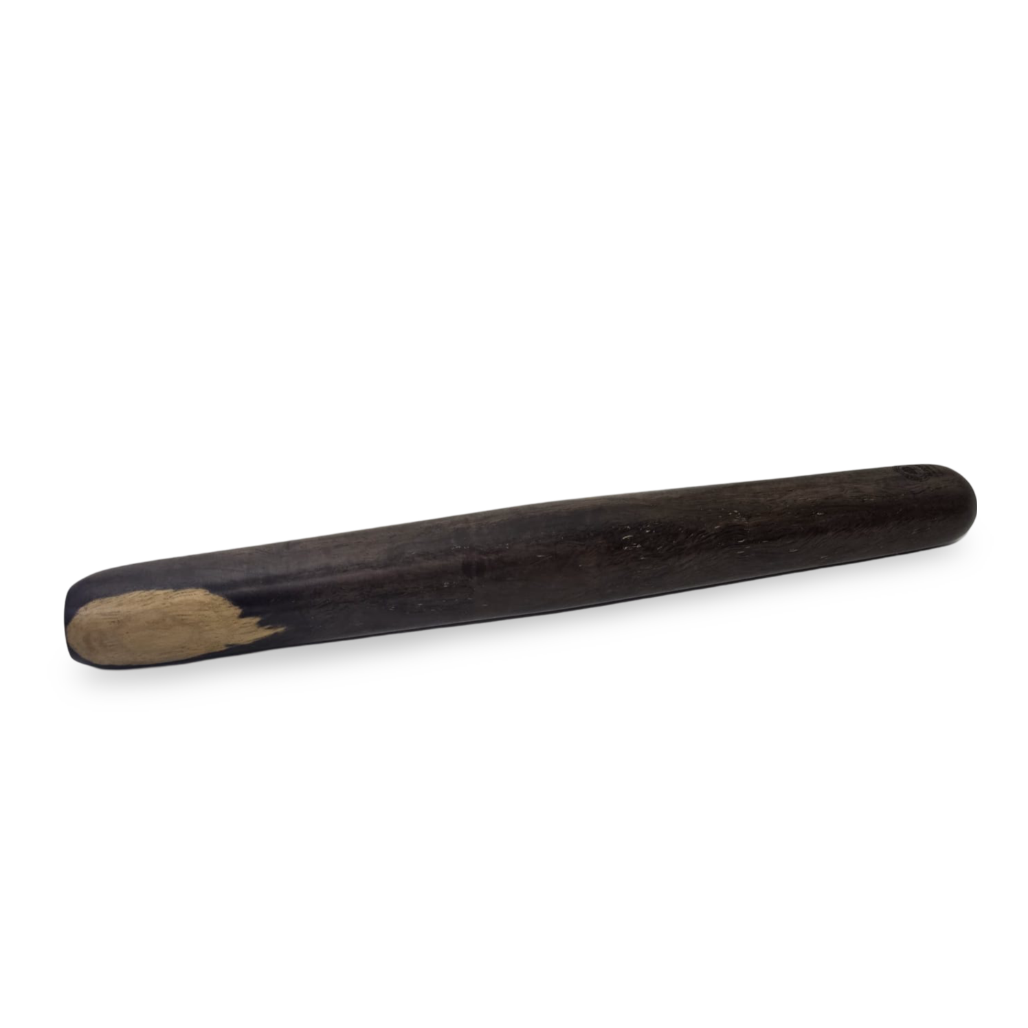 Rolling pin