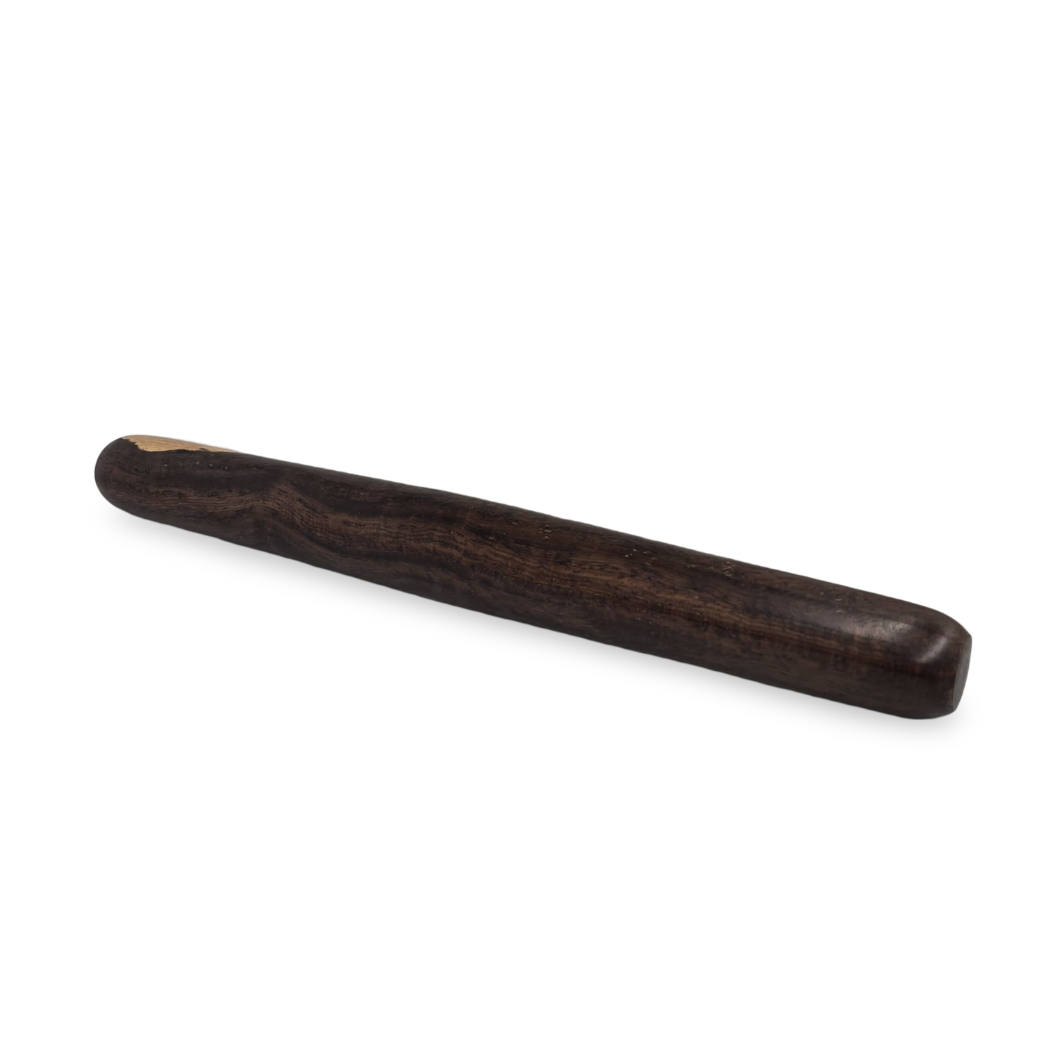 Rolling pin - Leadwood - Image 3