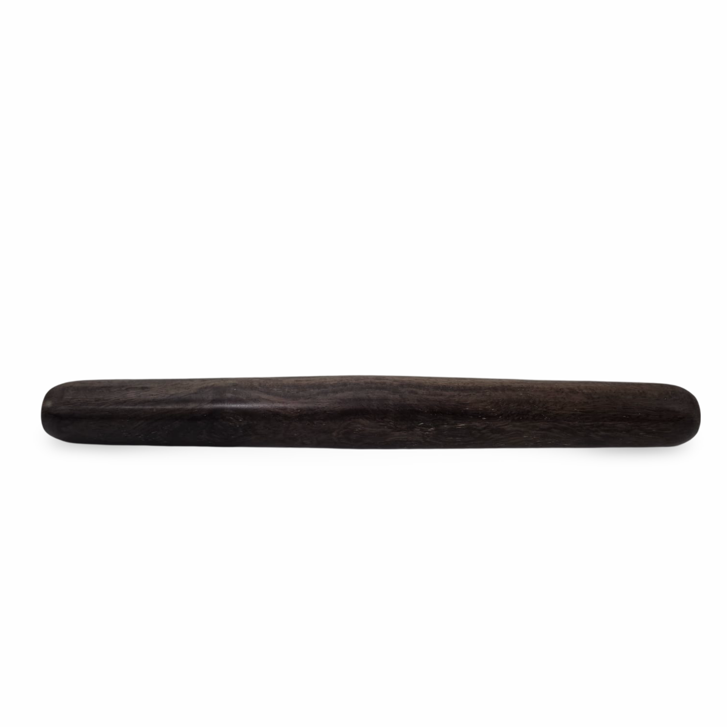 Rolling pin - Leadwood - Image 4