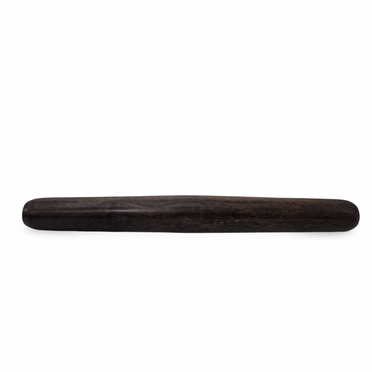Rolling pin
