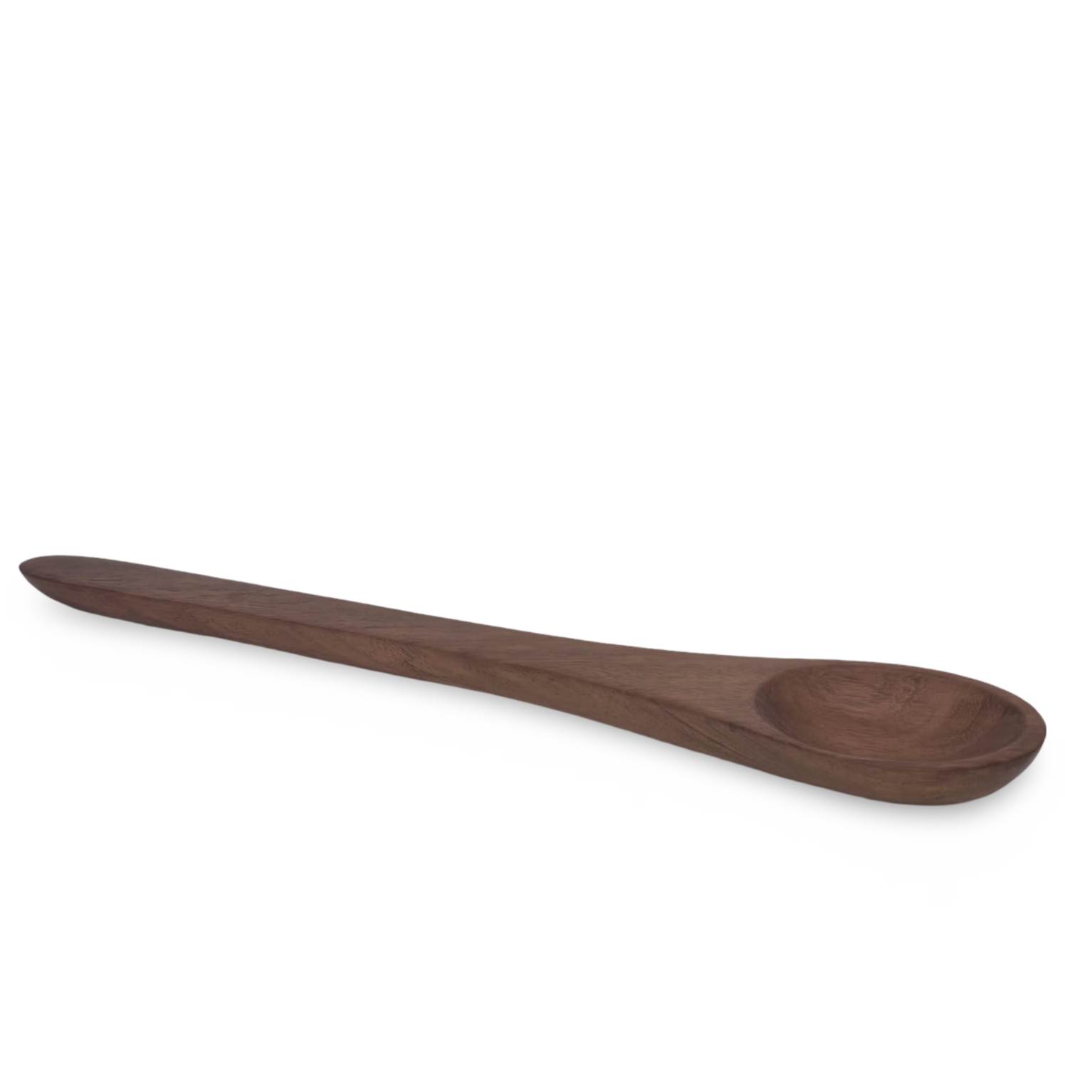 Spoon - Chamfuta - Image 2