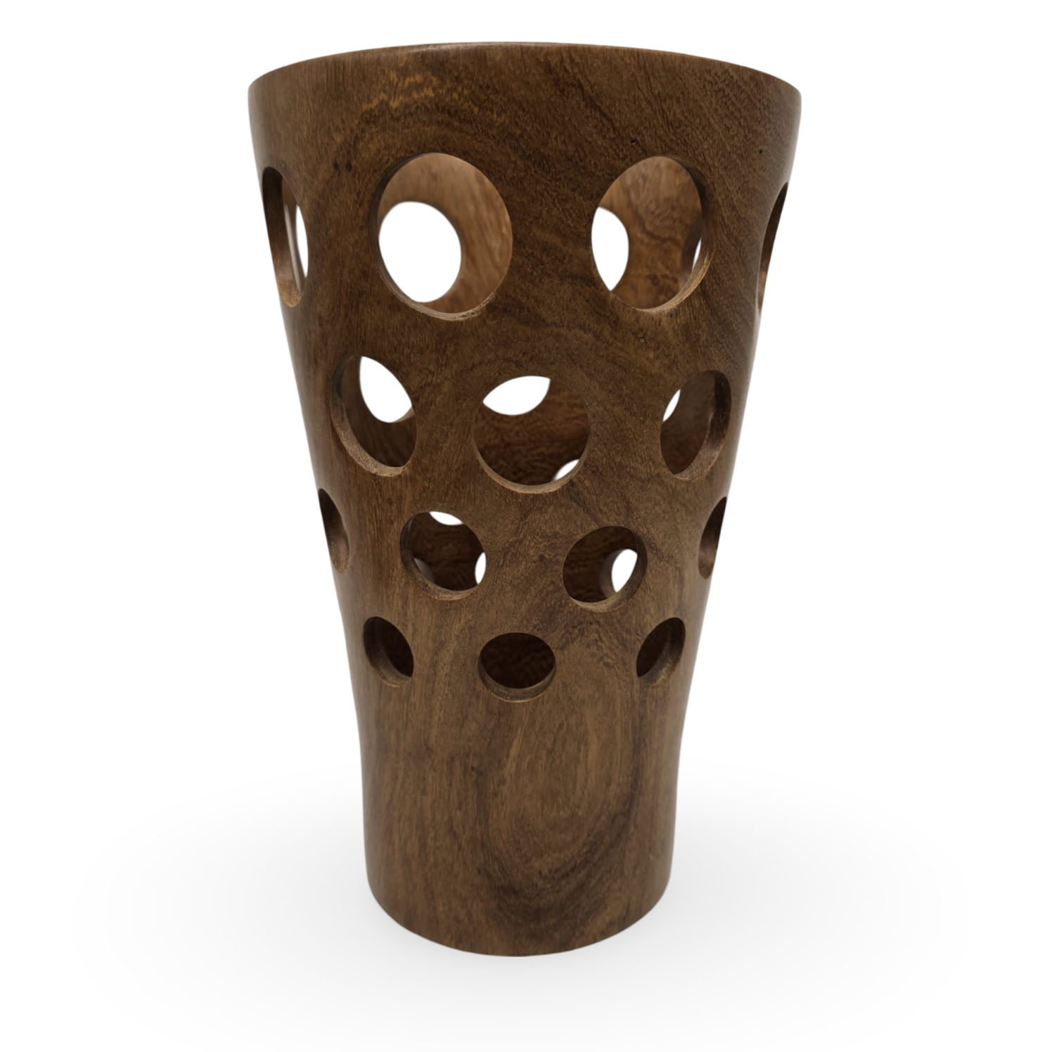 Vase - Wild mango - Image 2