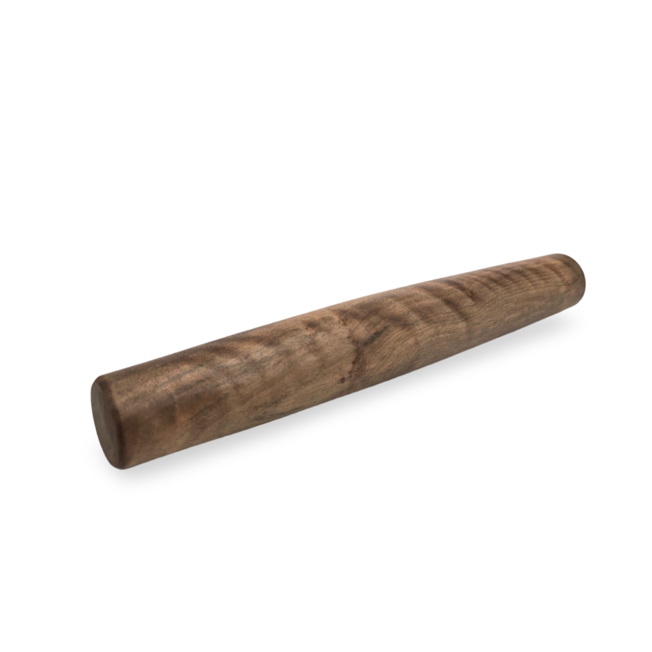 Rolling pin - Jackalberry - Image 4