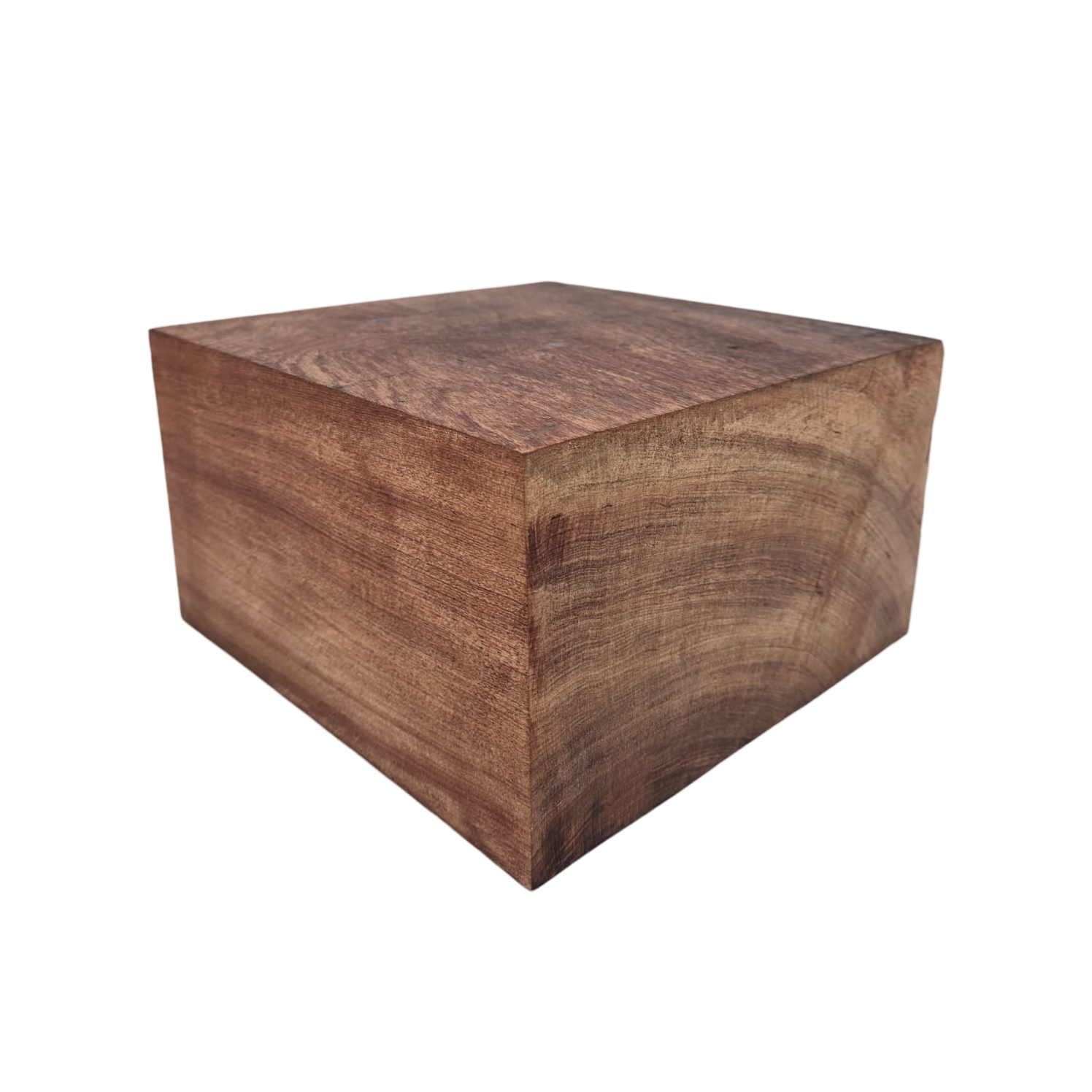 RW blank