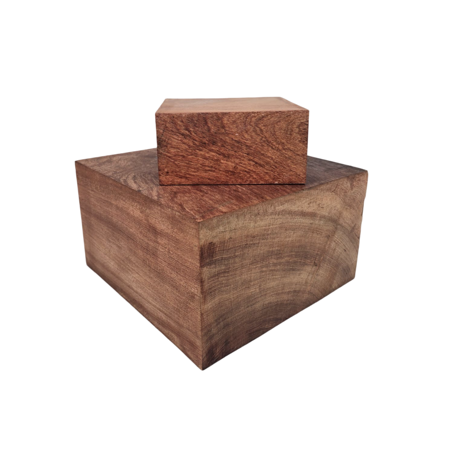 RW blank