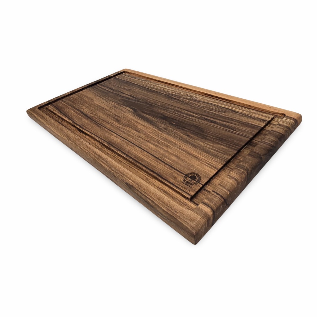 Cape Ironwood board - Image 3