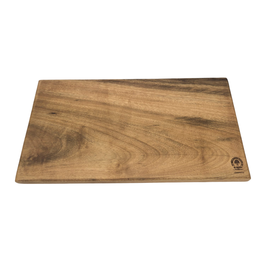 Stinkwood board - Image 2
