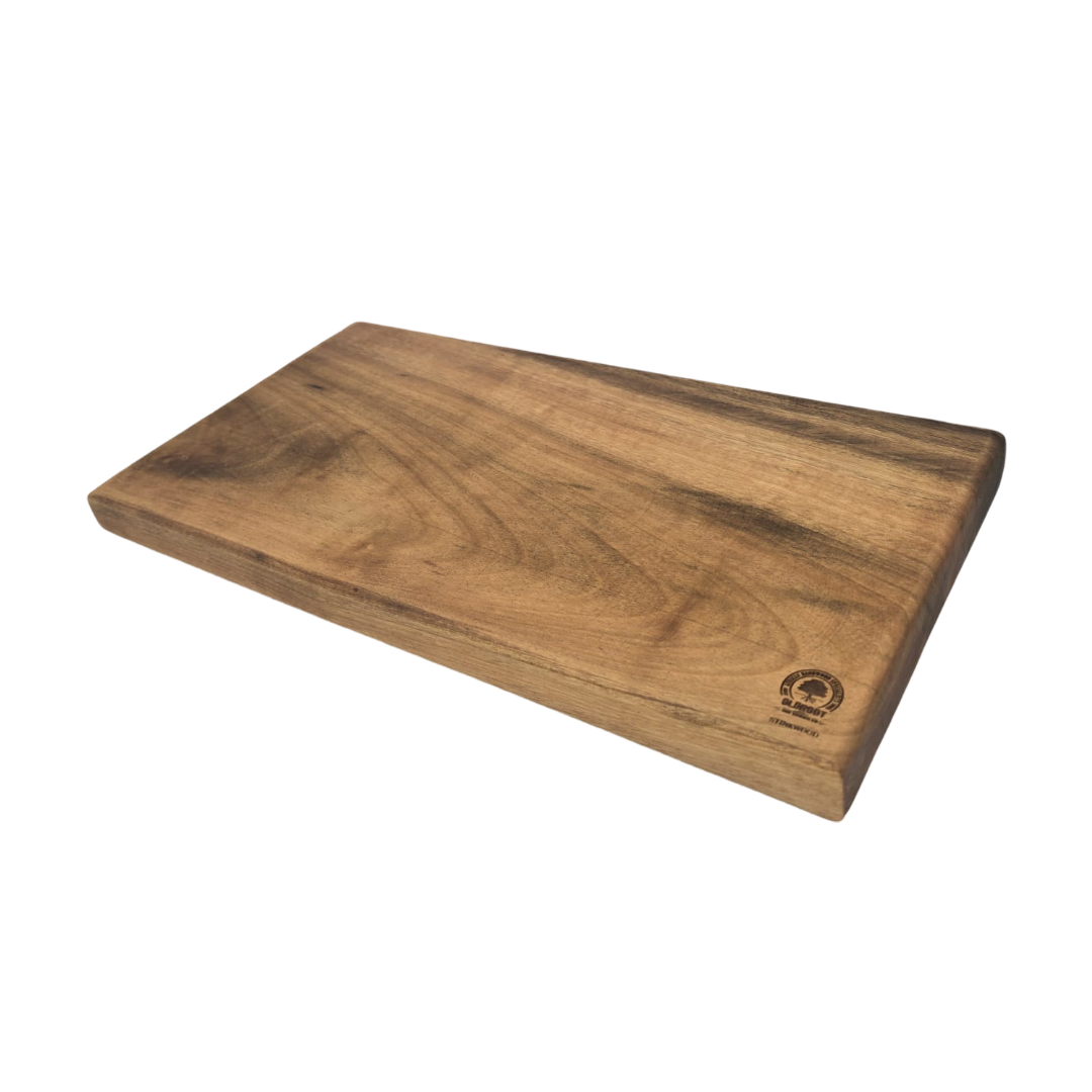 Stinkwood board