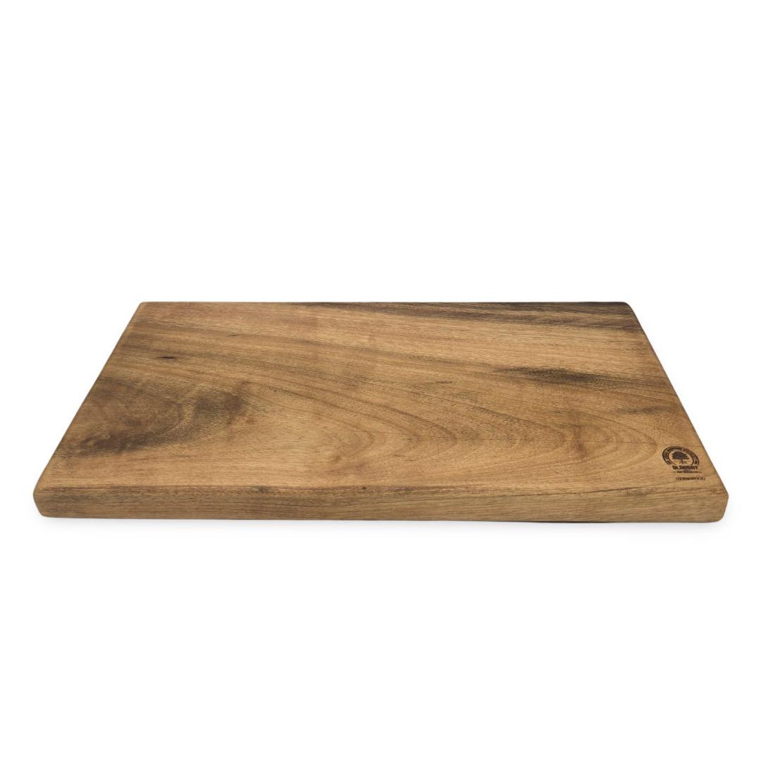 Stinkwood board