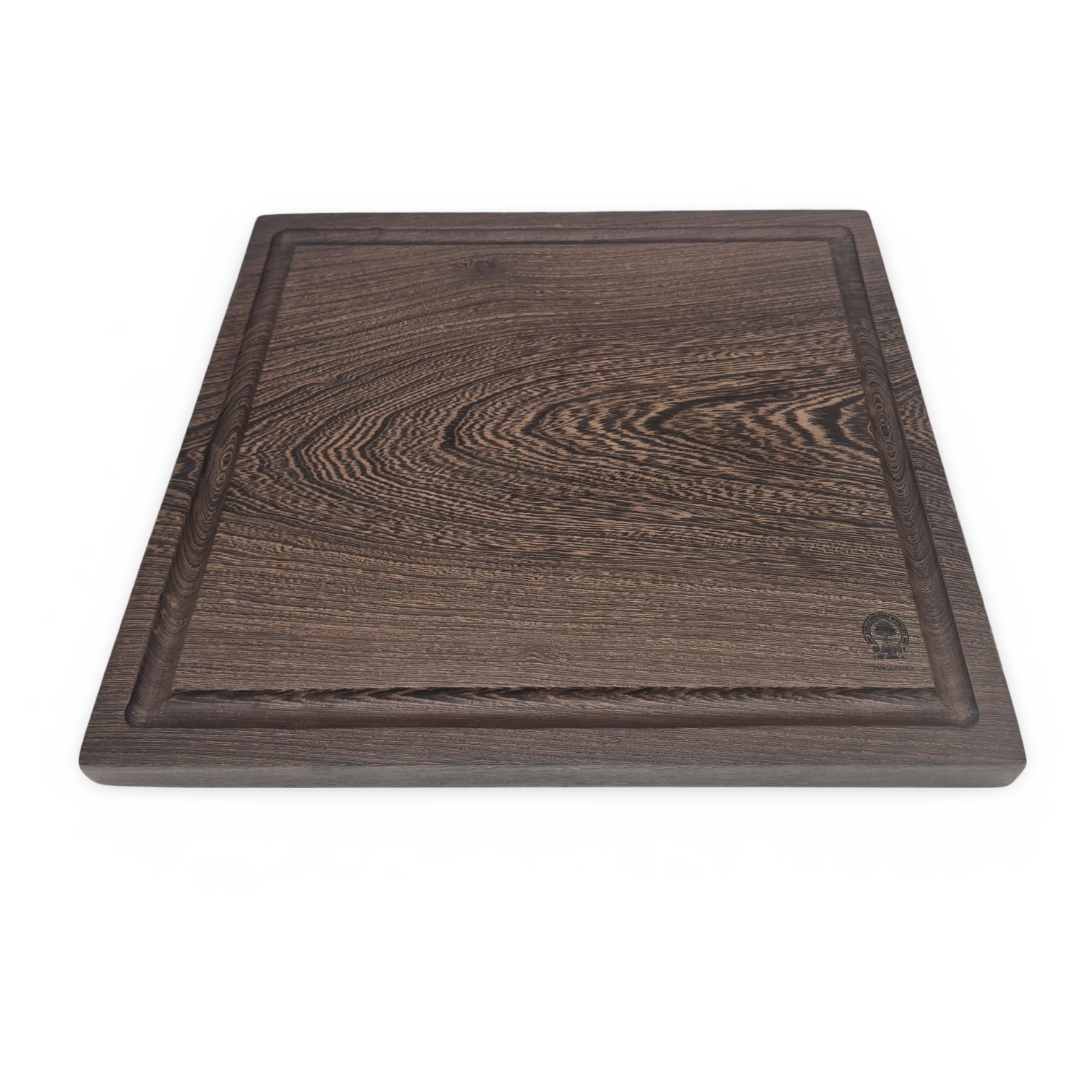 panga panga board