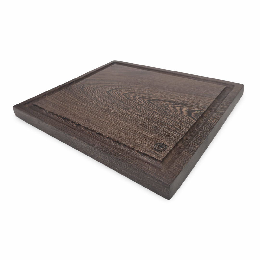panga panga board