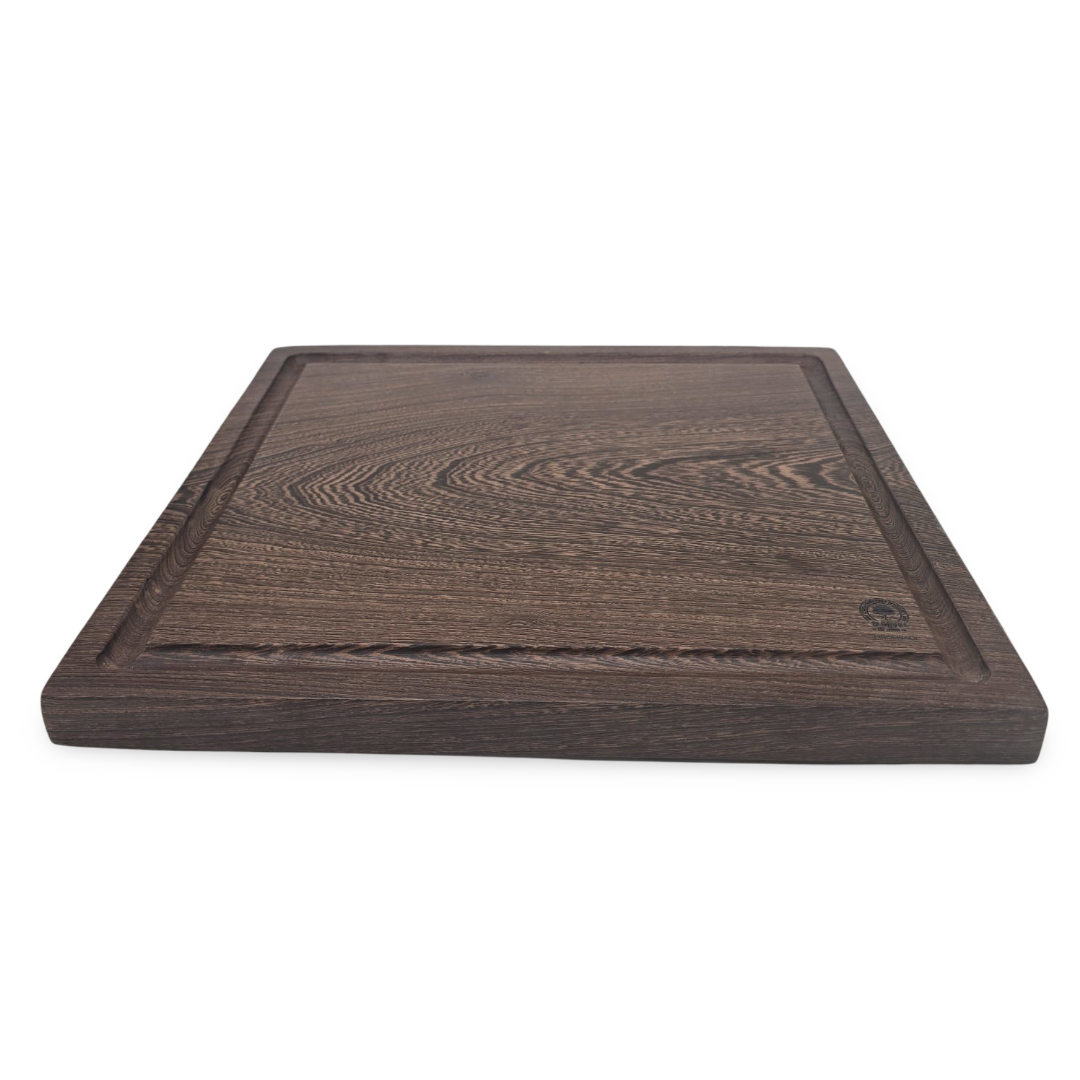 panga panga board