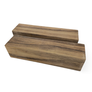 Cape Ironwood blanks