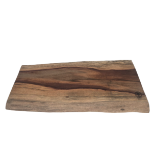 Mopane board
